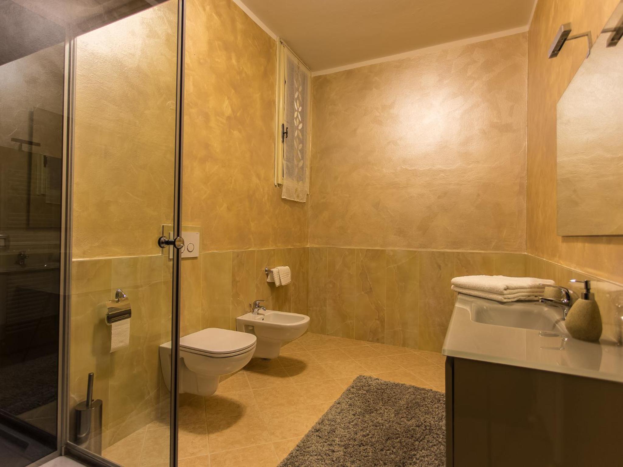 Two-Bedroom Apartment - Photo 6