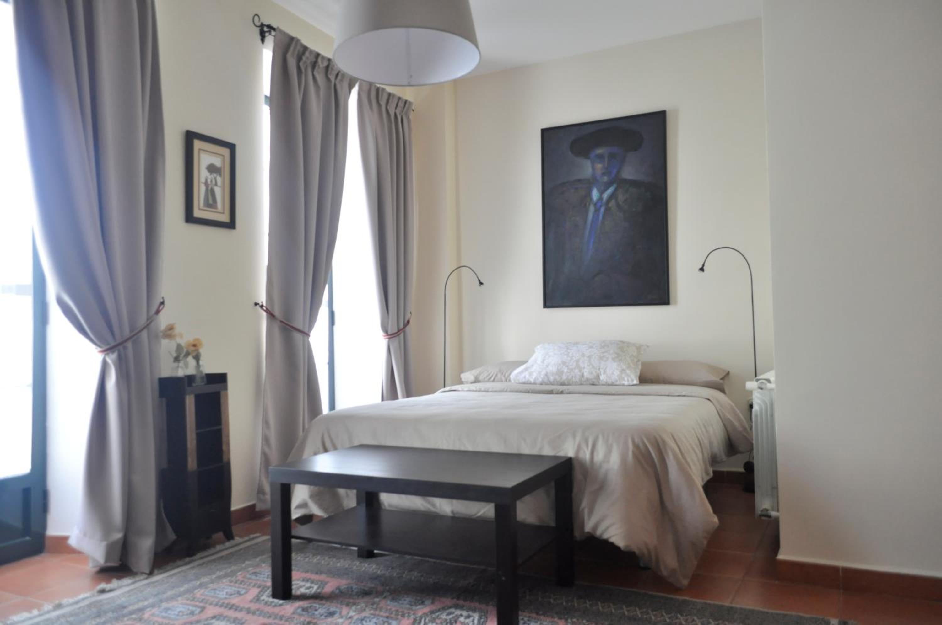 Superior Two-Bedroom Apartment - Photo 7