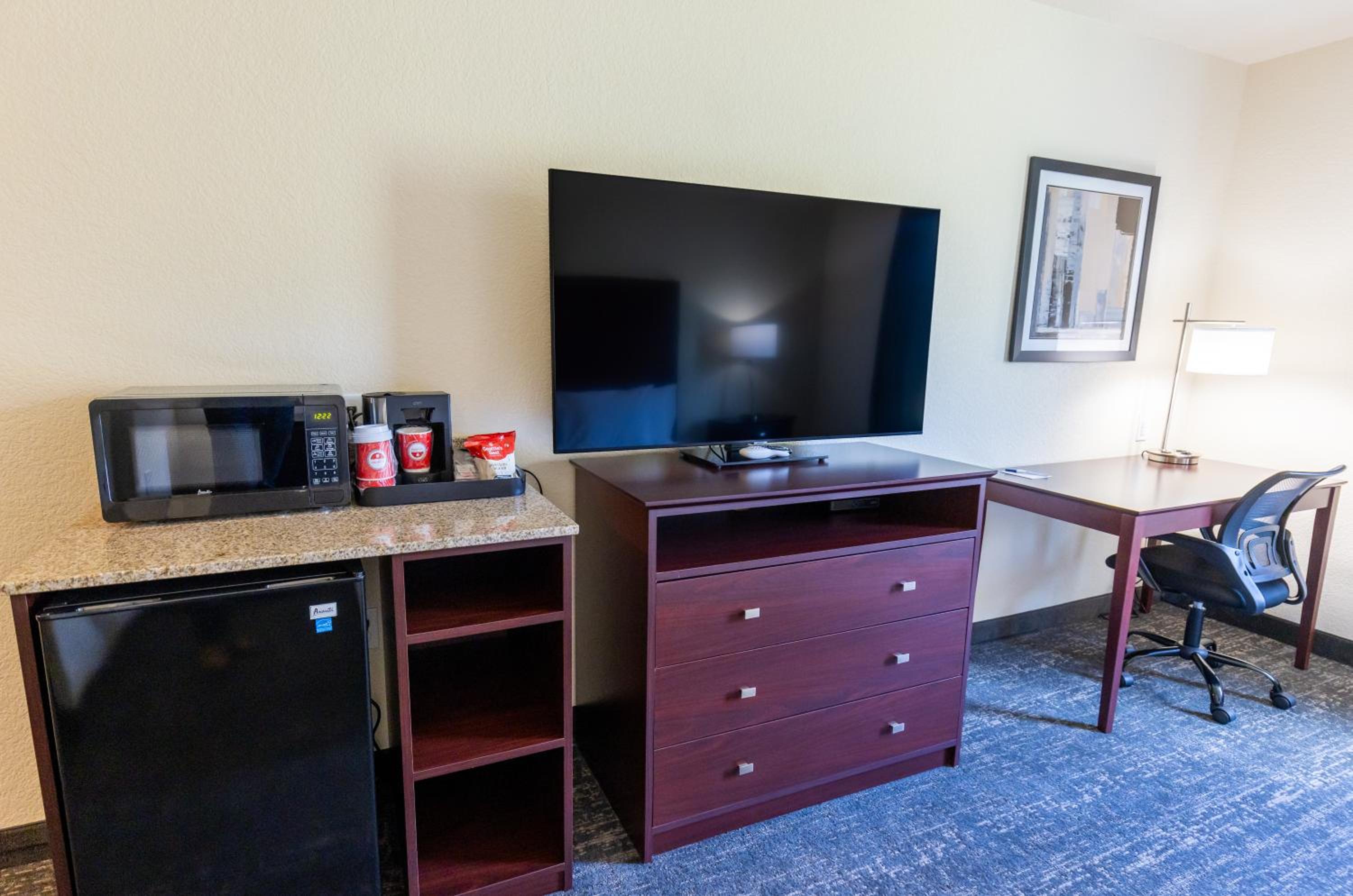 King Room - Photo 4