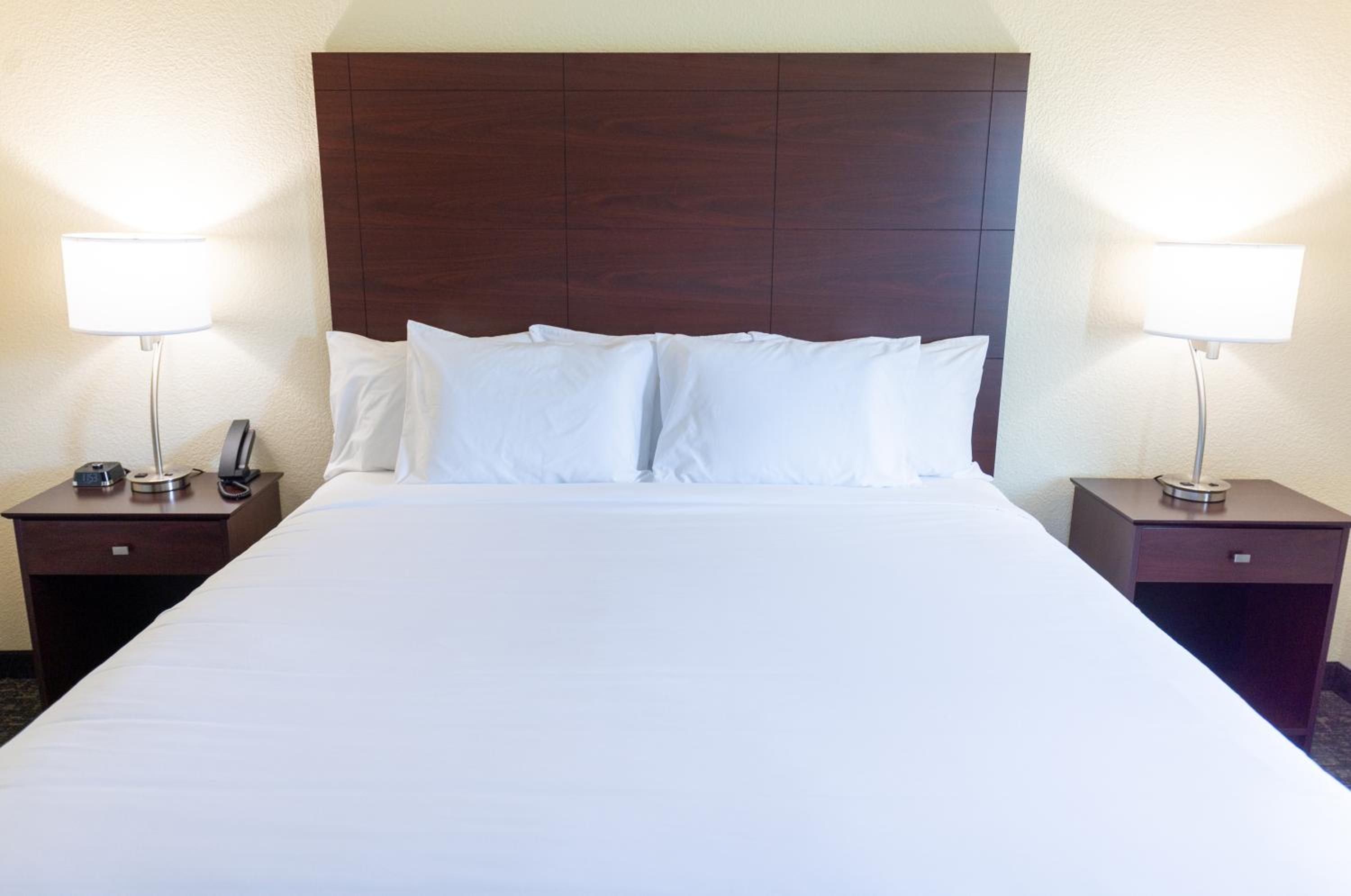 King Room - Photo 3