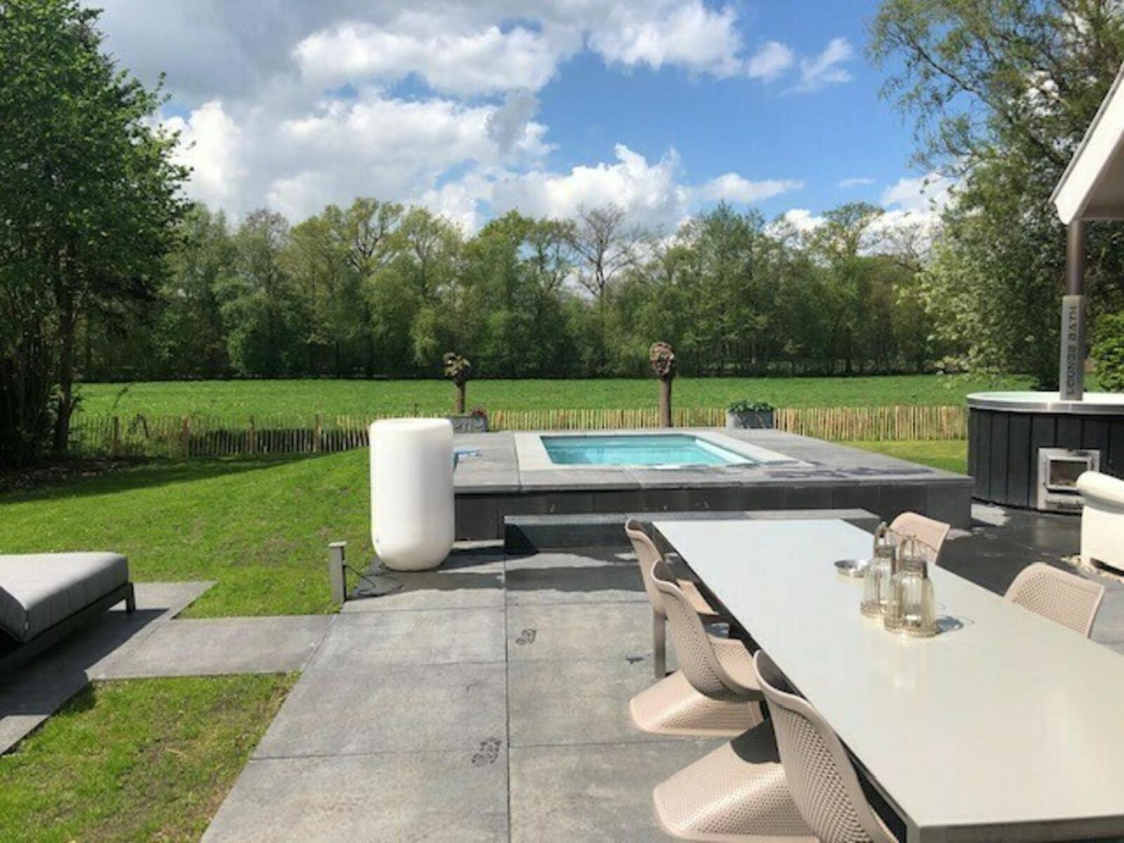 Vacation Home photo 3