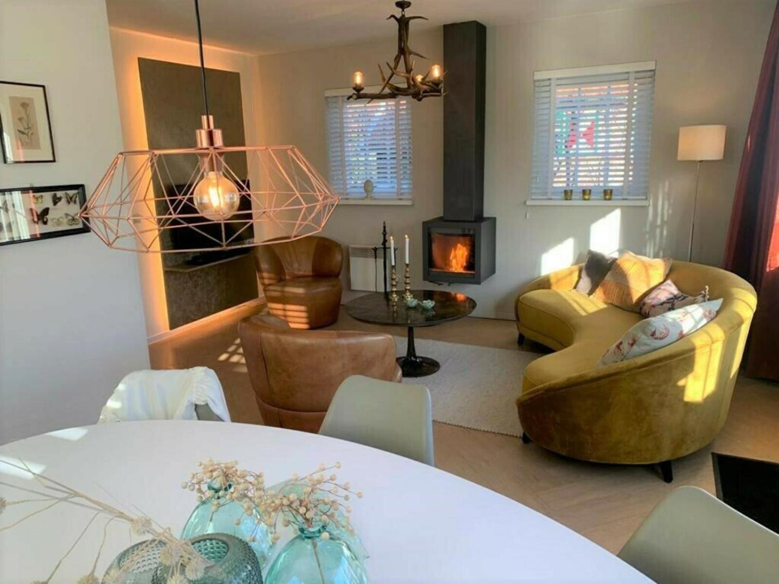 Vacation Home photo 1