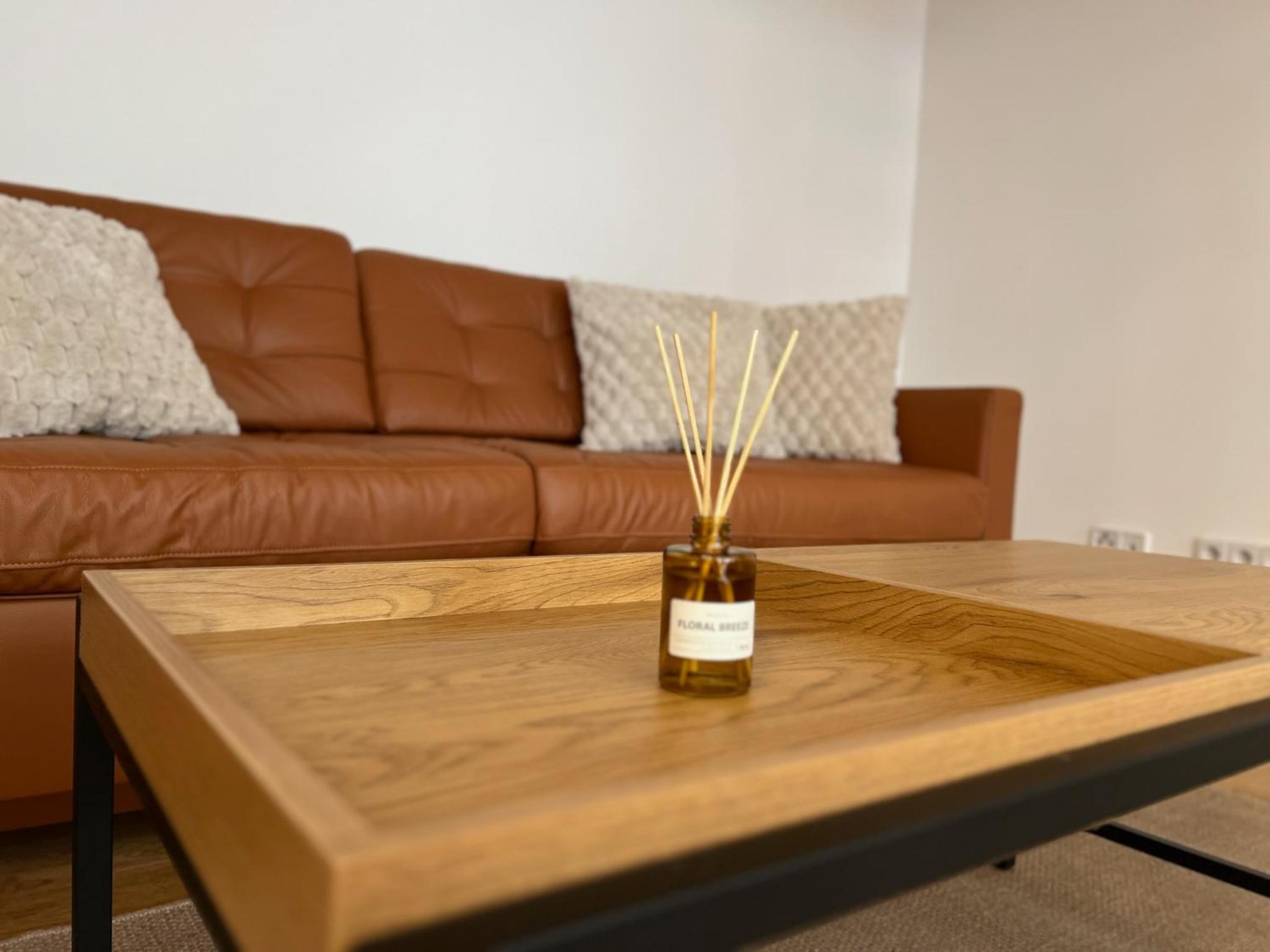Loft photo 3