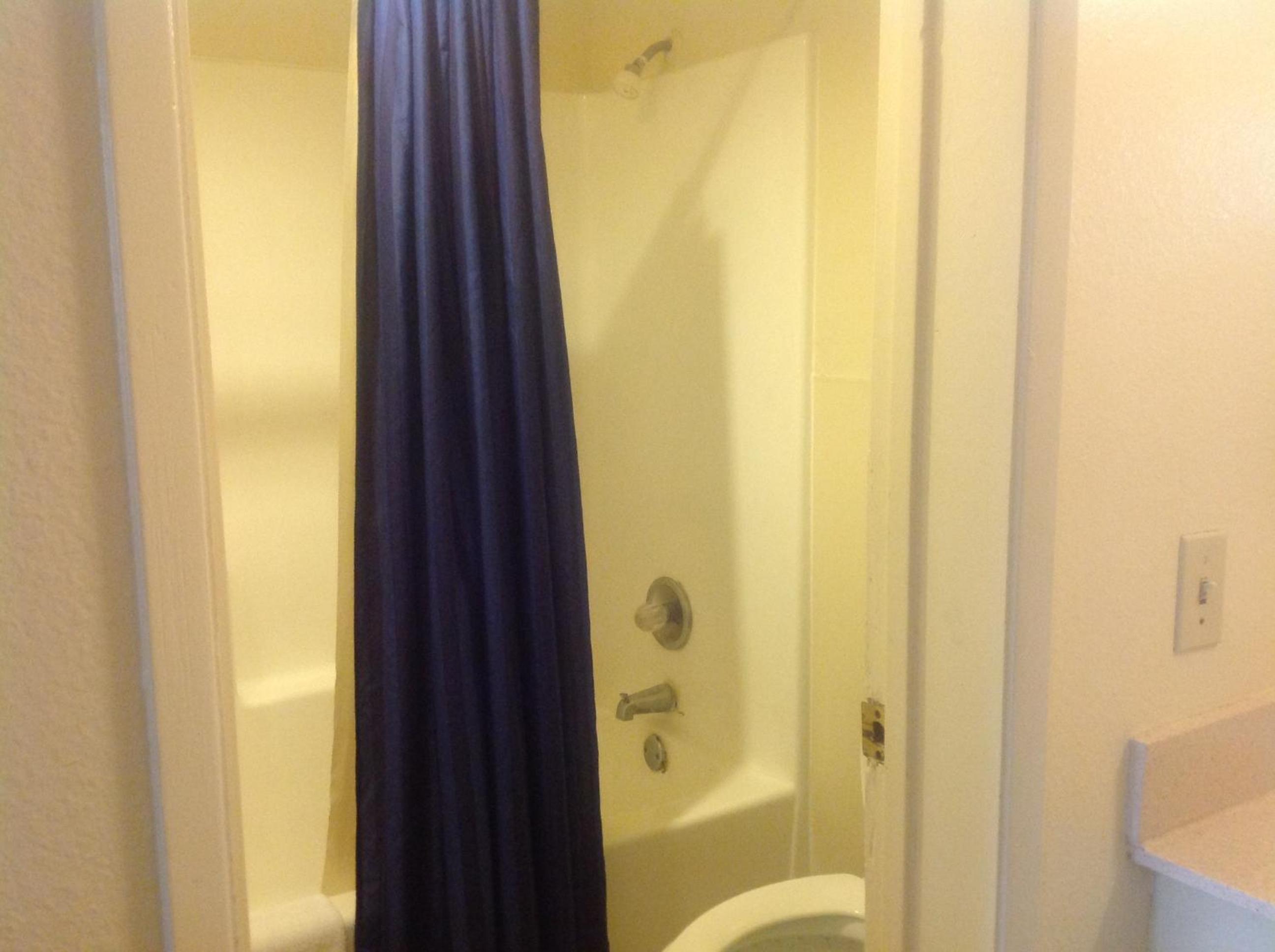 Two-Bedroom Suite - Photo 2
