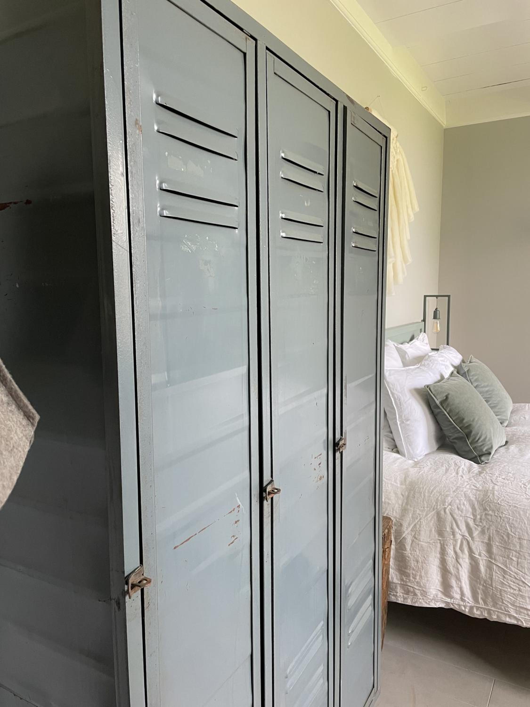 Deluxe Queen Room photo 1