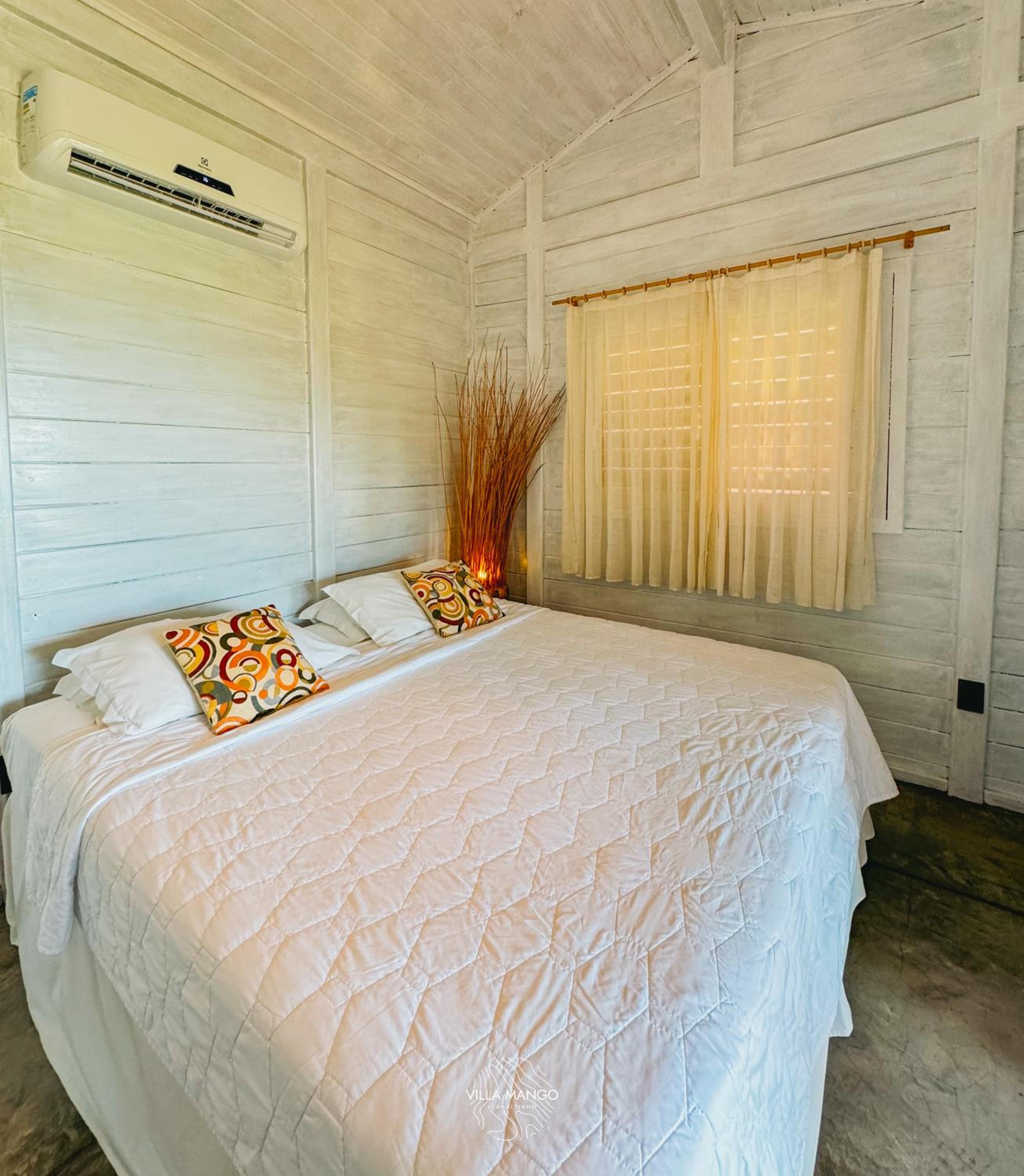 Sunset - Room 1 - Sea View photo 1