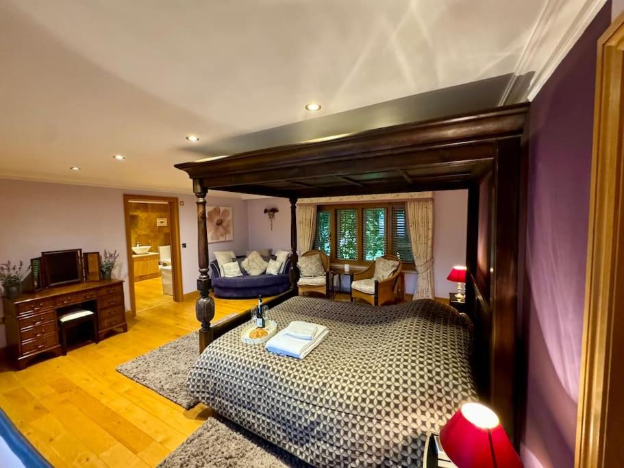 Vacation Home photo 1