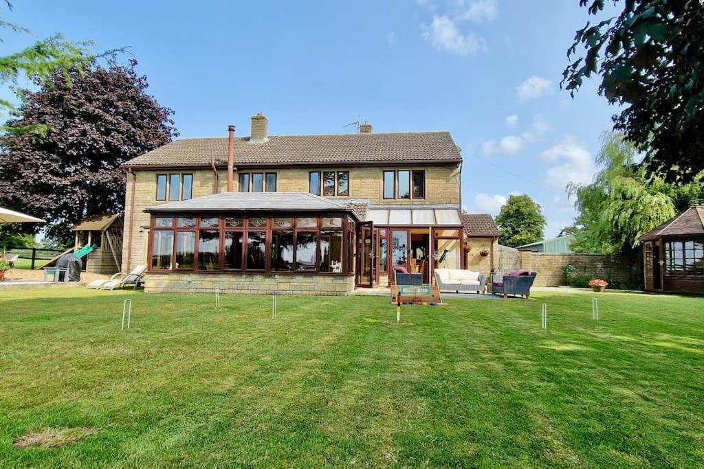 Vacation Home photo 3