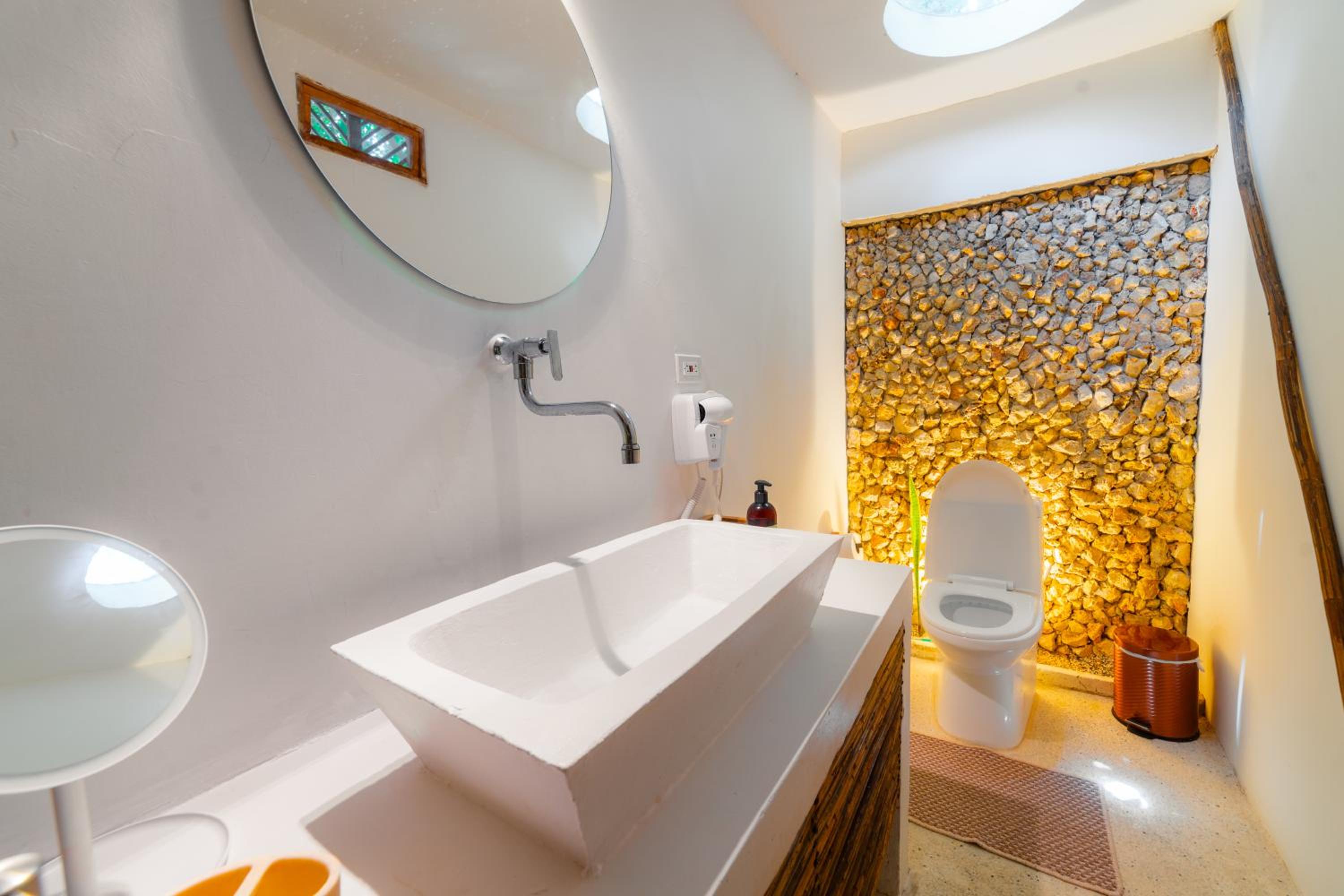 Family Suite - Photo 19