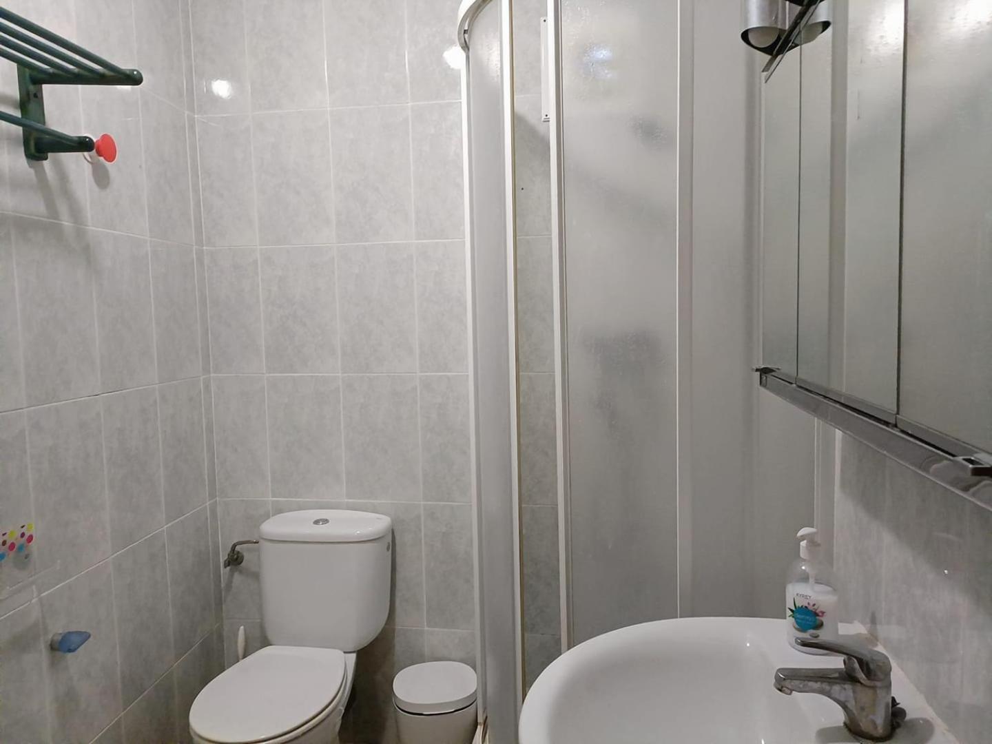 Junior Suite with Mountain View photo 2