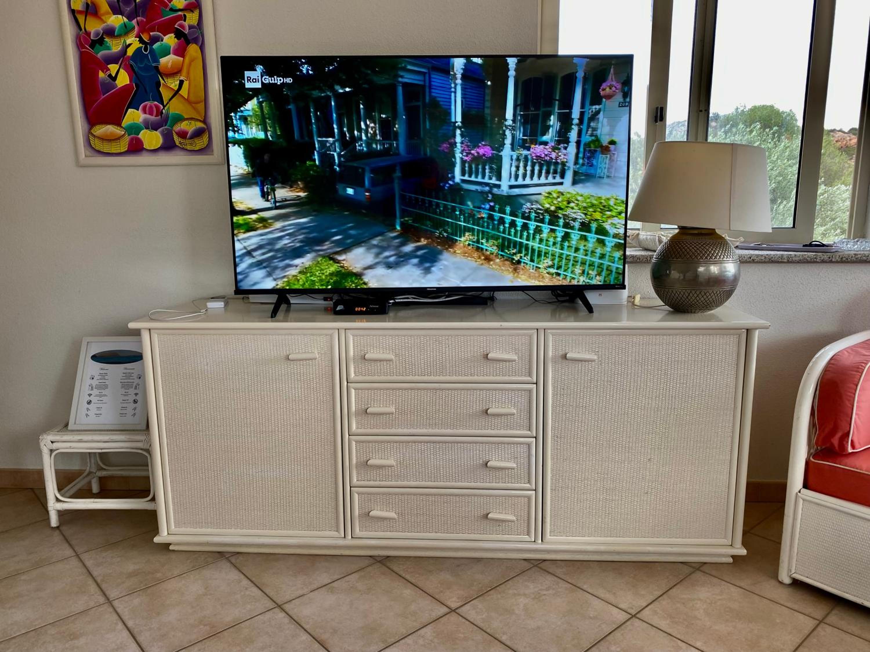 Holiday Home photo 2