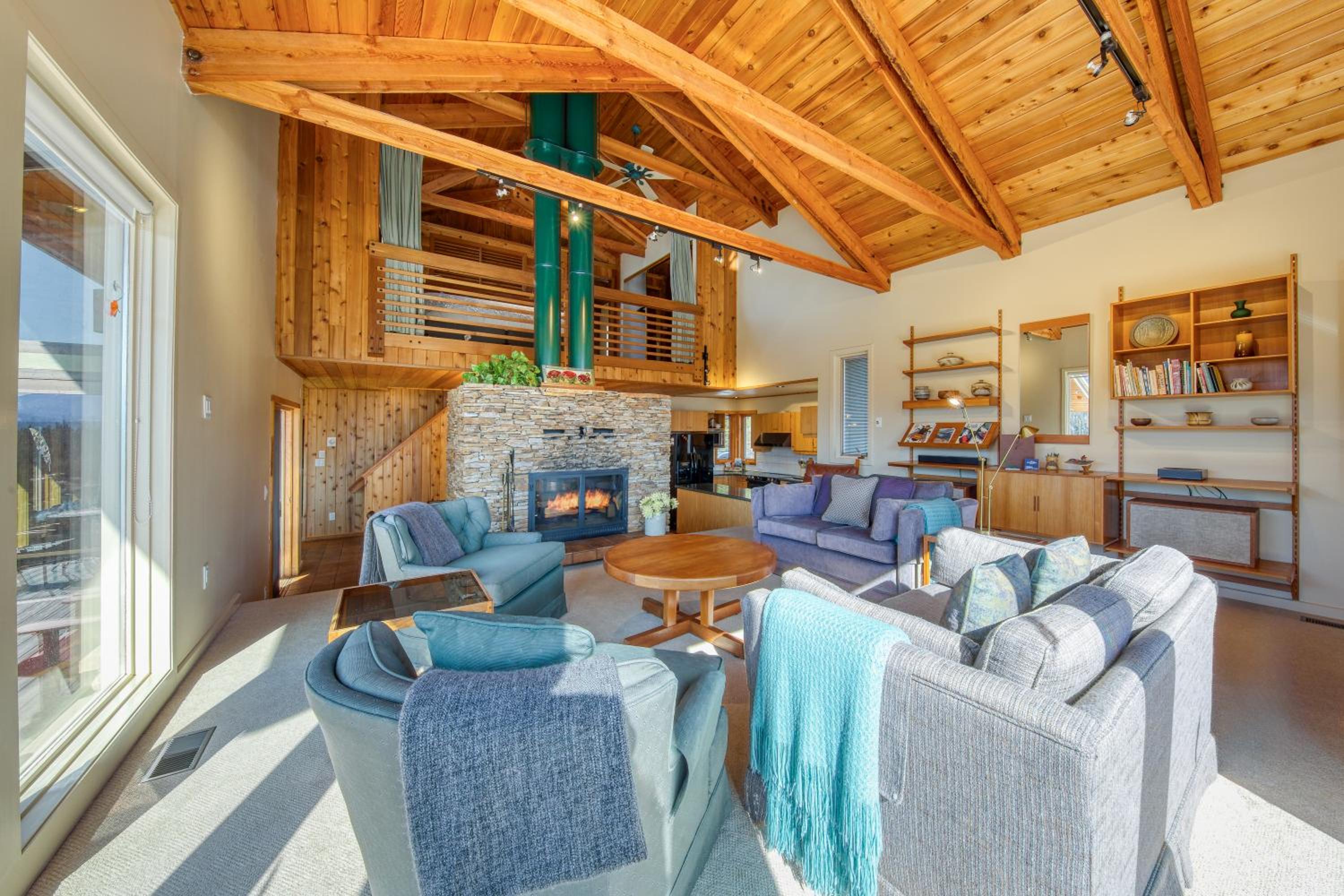 Vacation Home photo 2