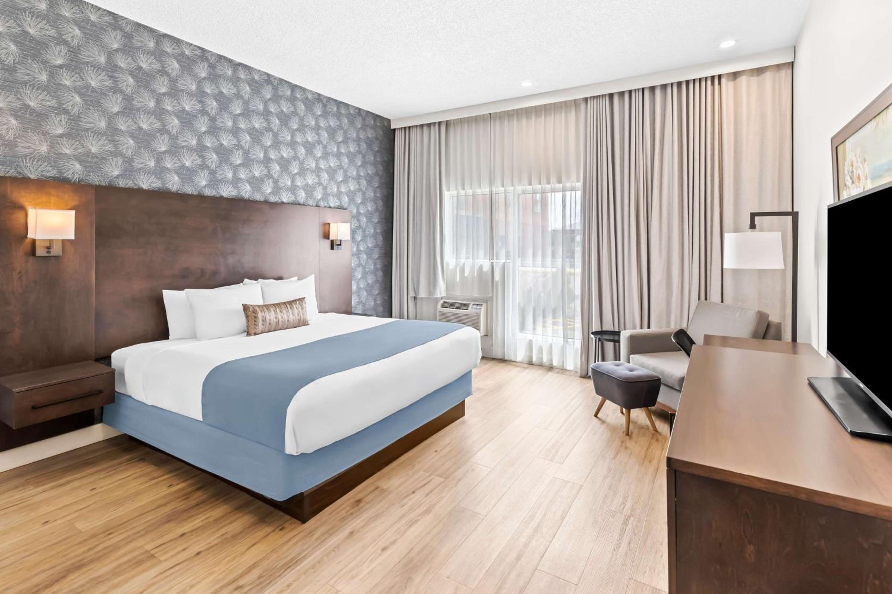 King Room - Photo 1