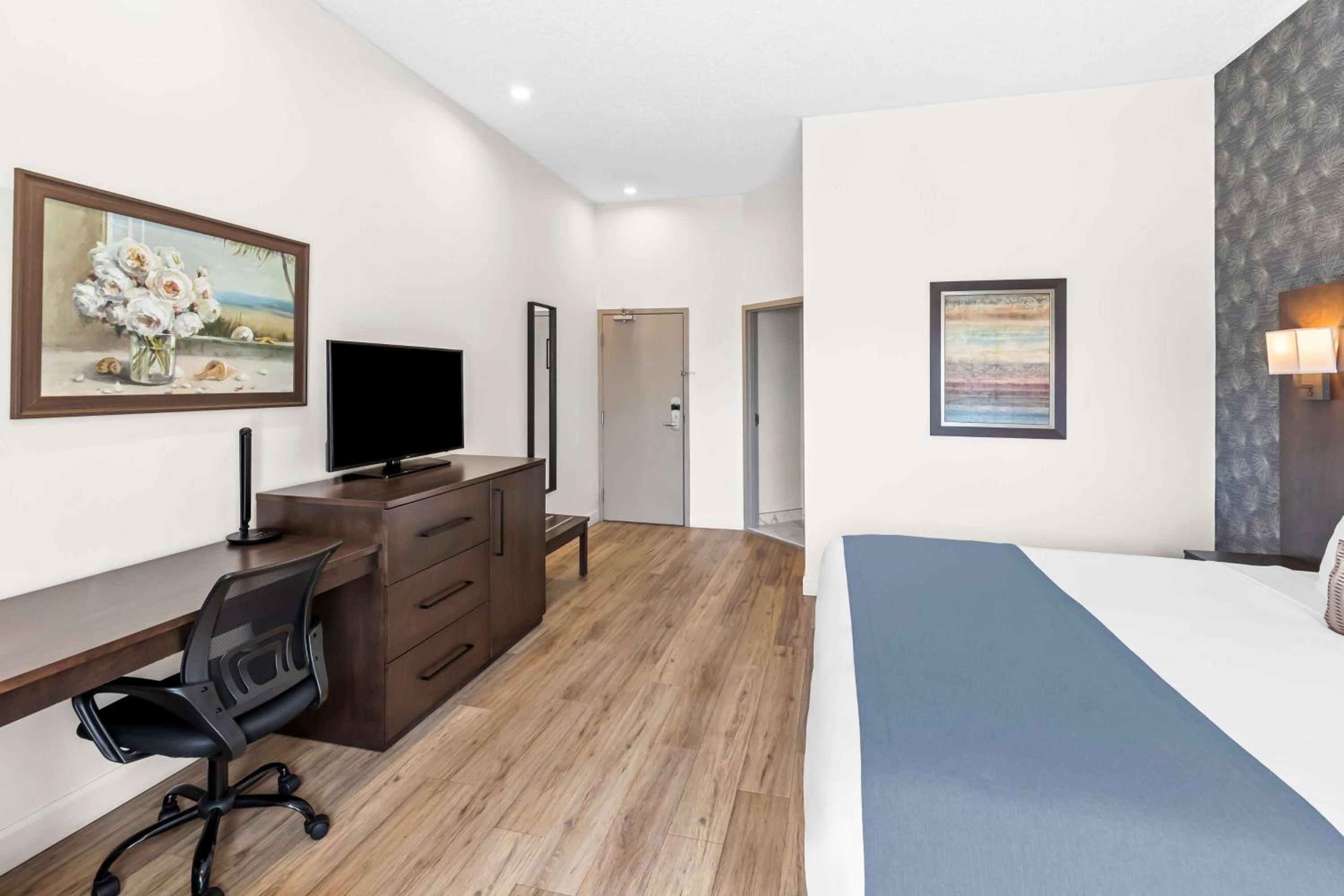 King Room - Photo 6