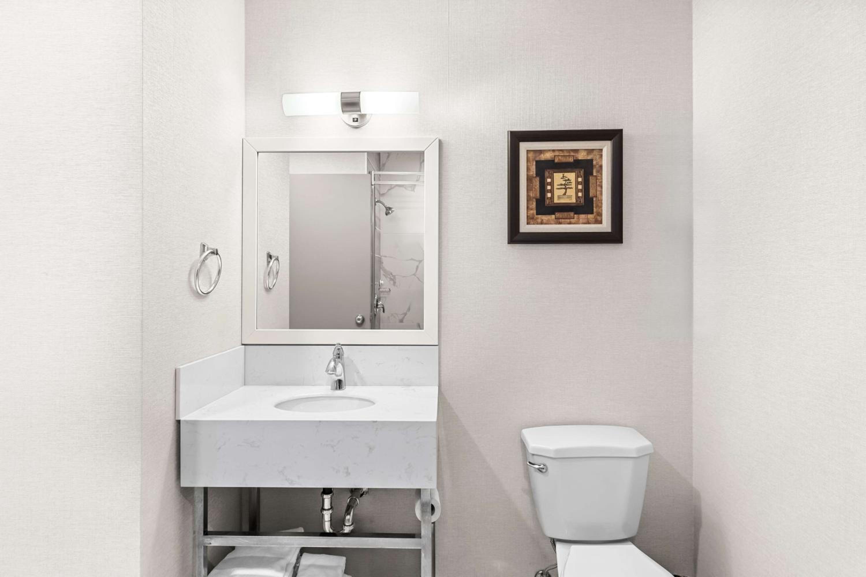King Room - Photo 4