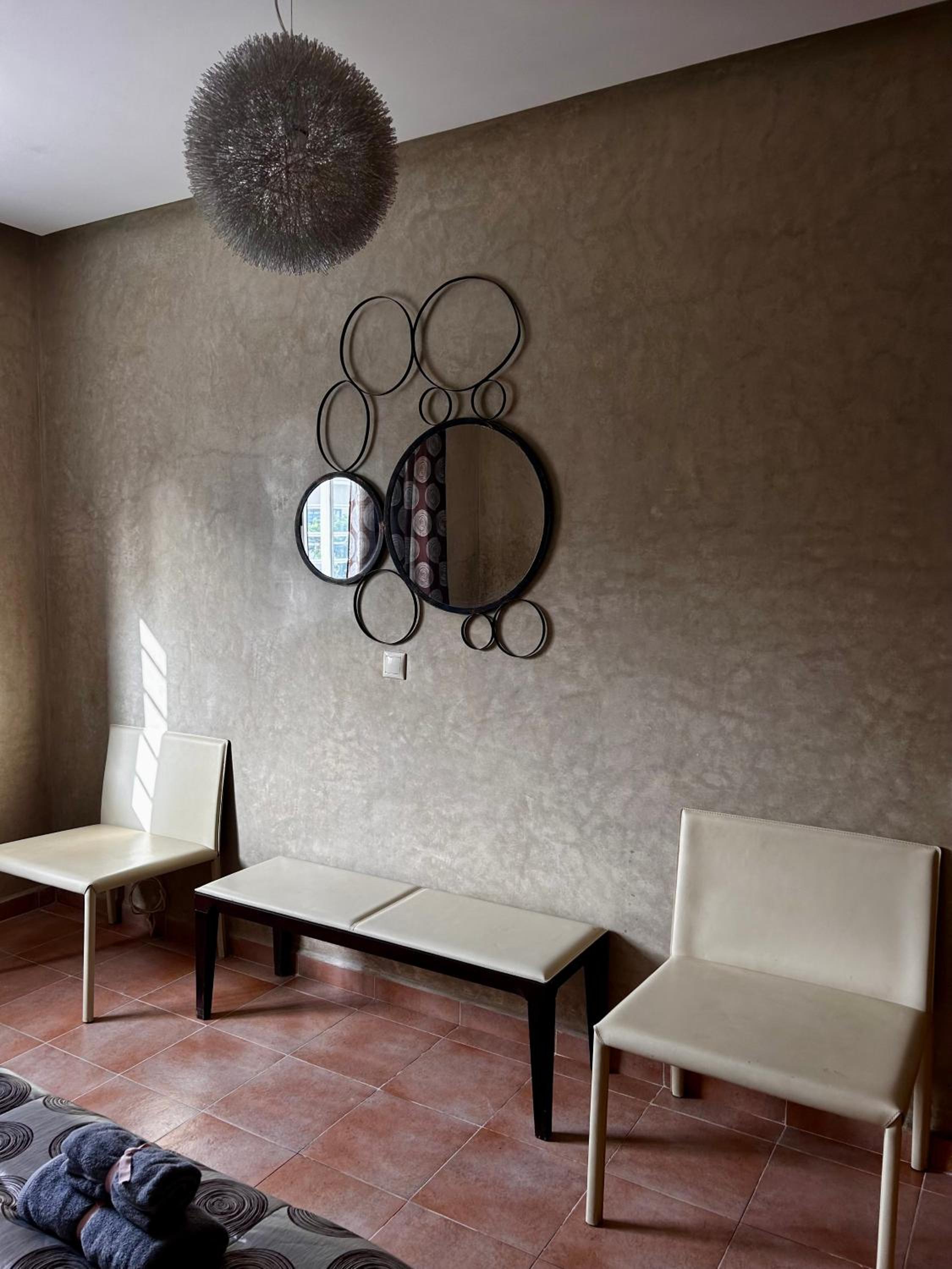 Villa photo 2