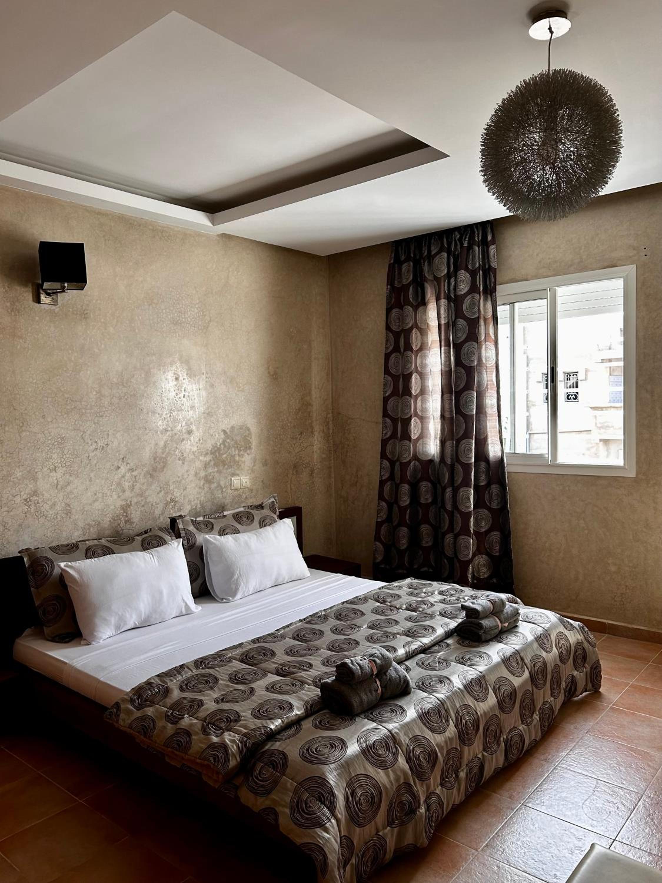 Villa photo 3