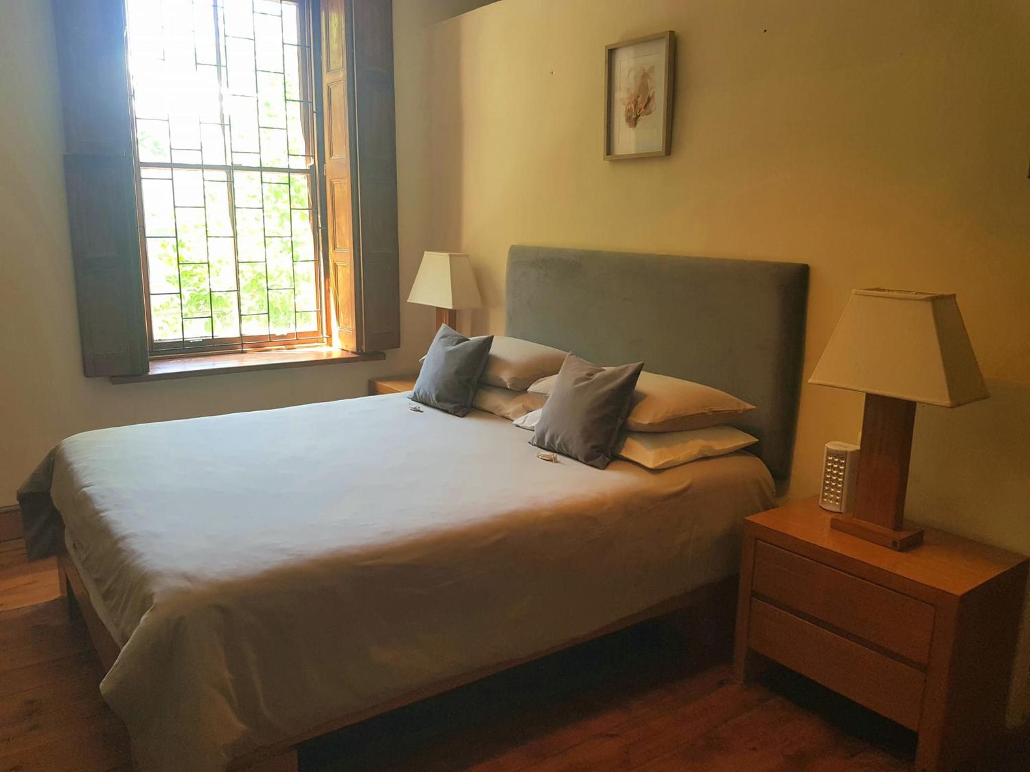 King Room photo 1