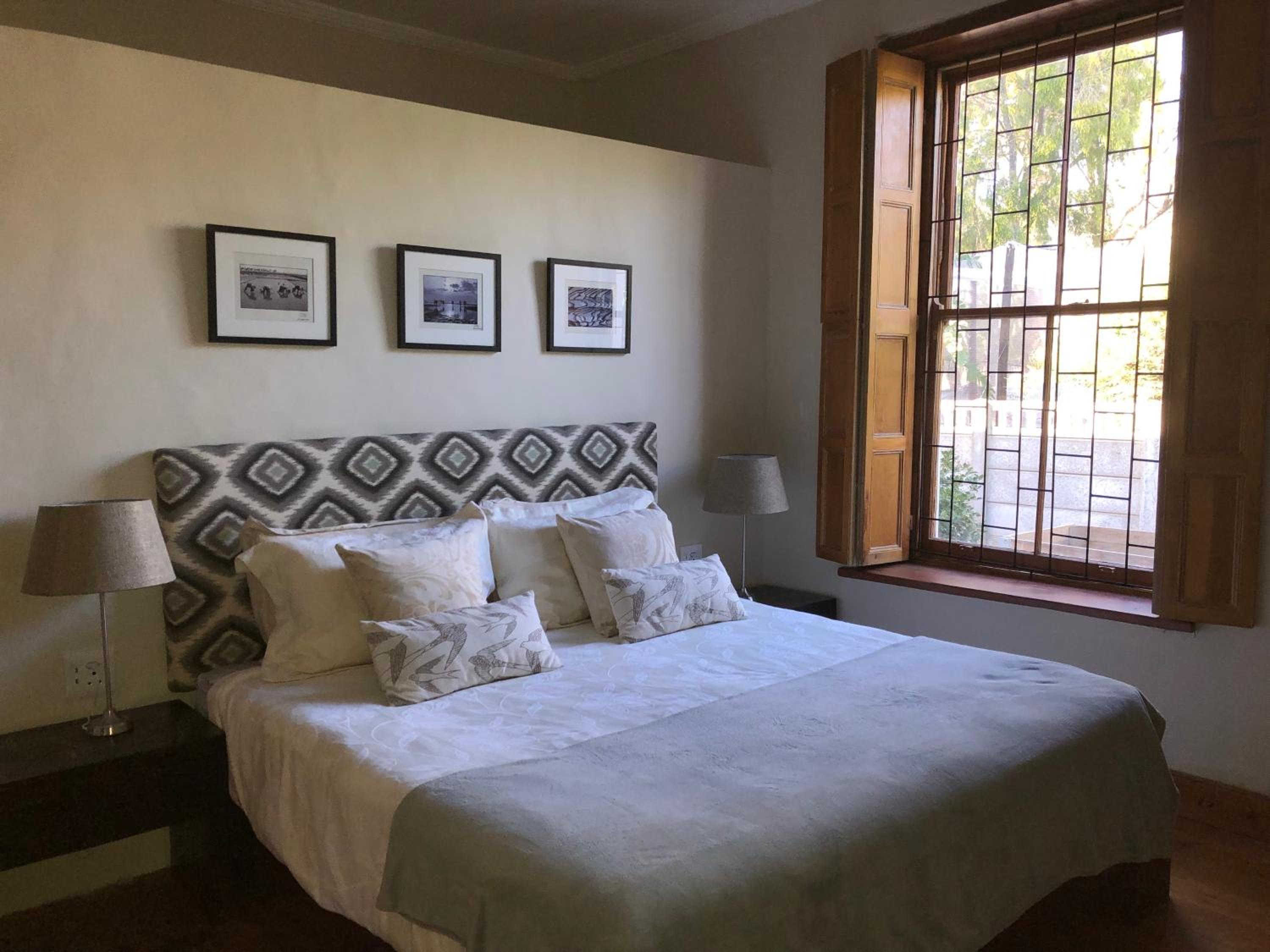 King Room photo 3