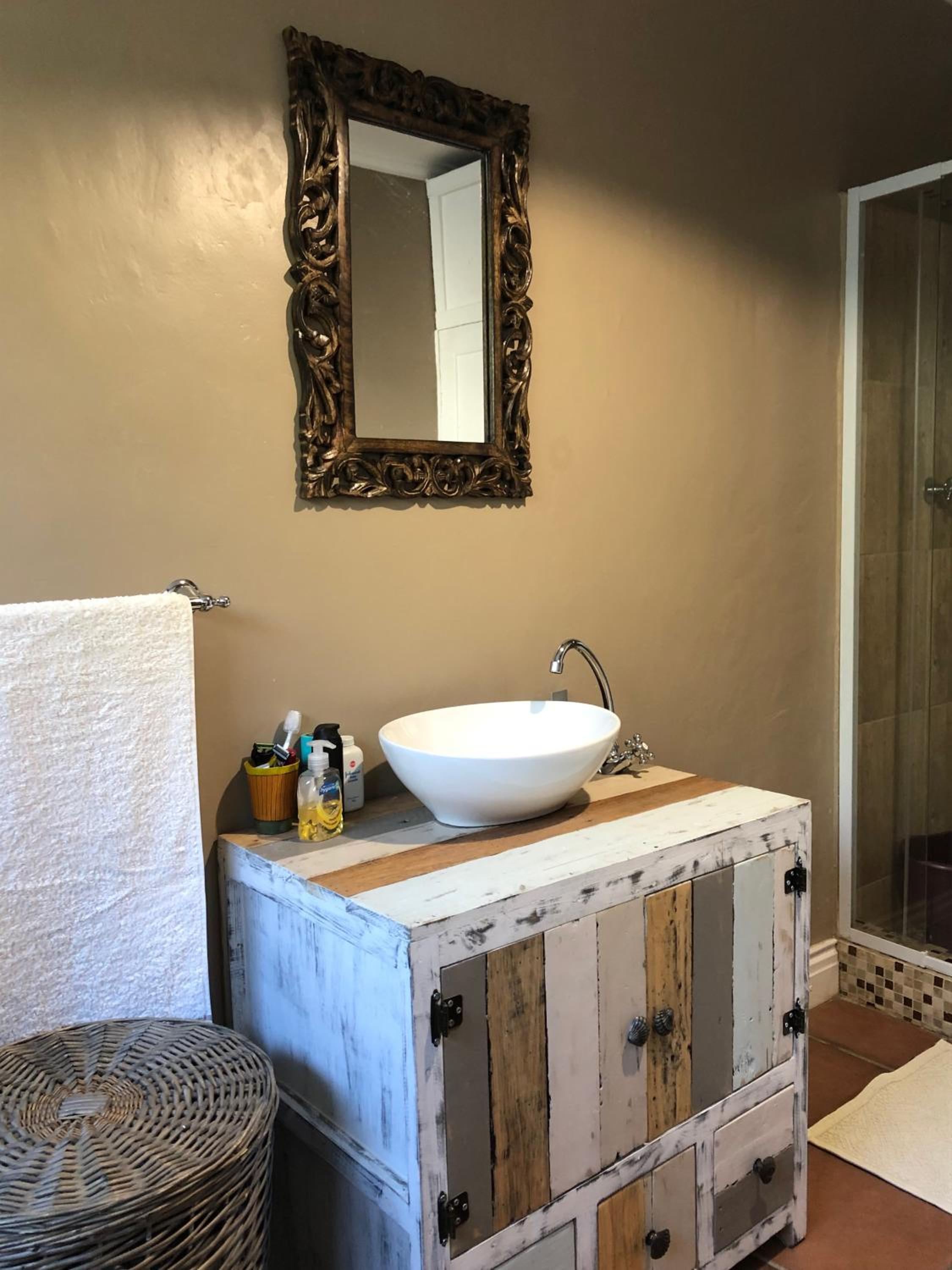 King Room photo 2