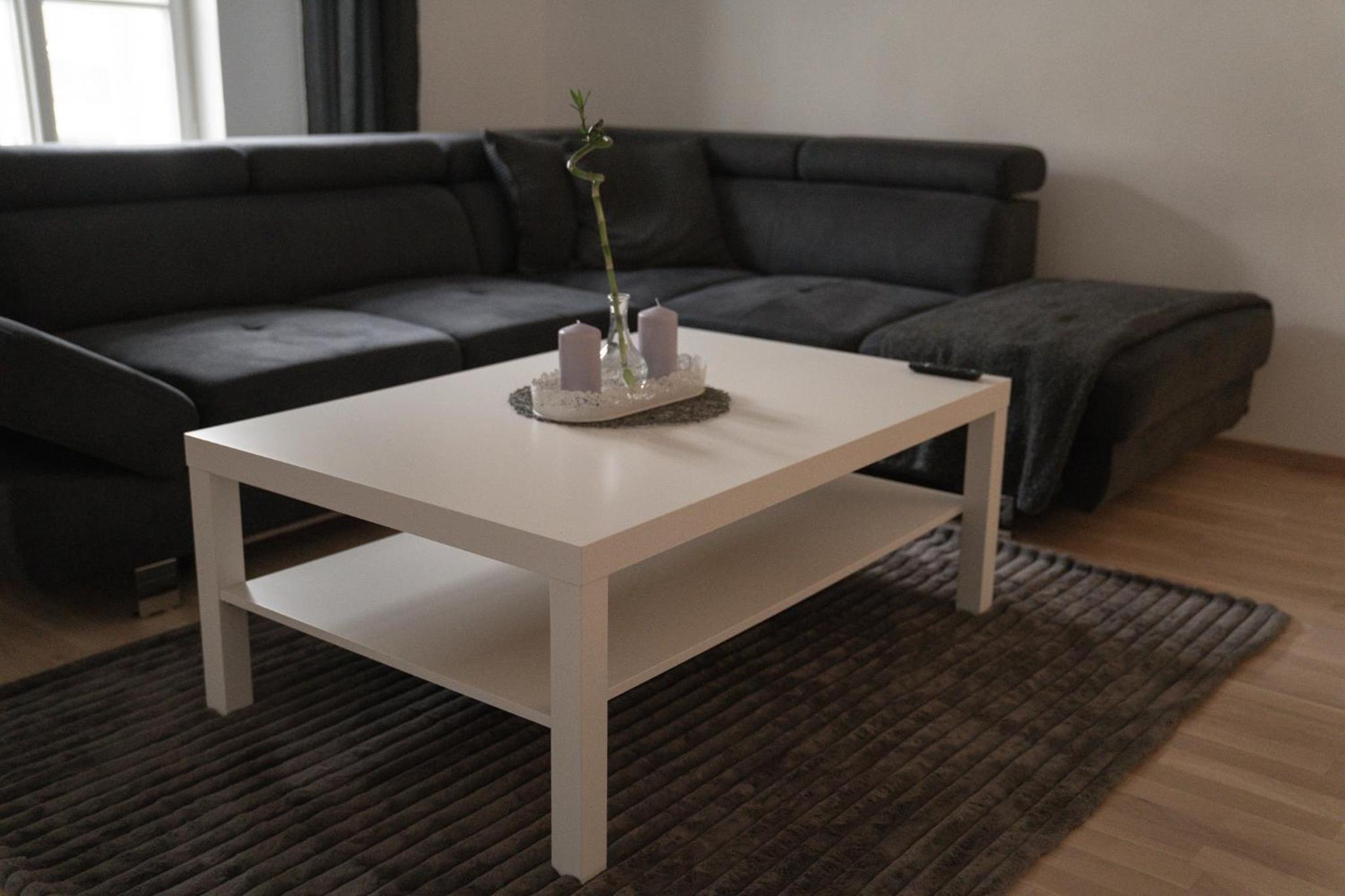 Apartment photo 3