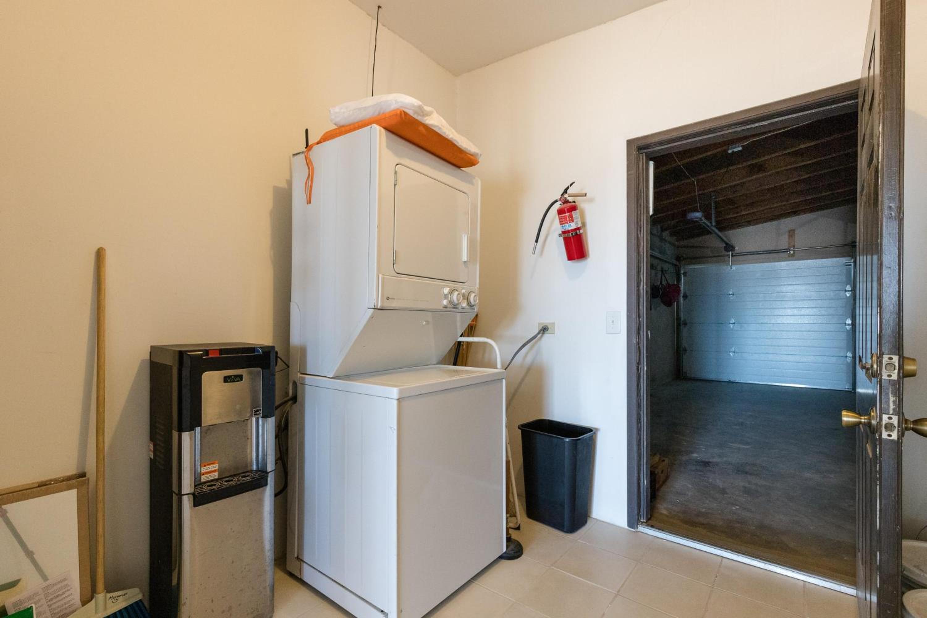 Vacation Home photo 3