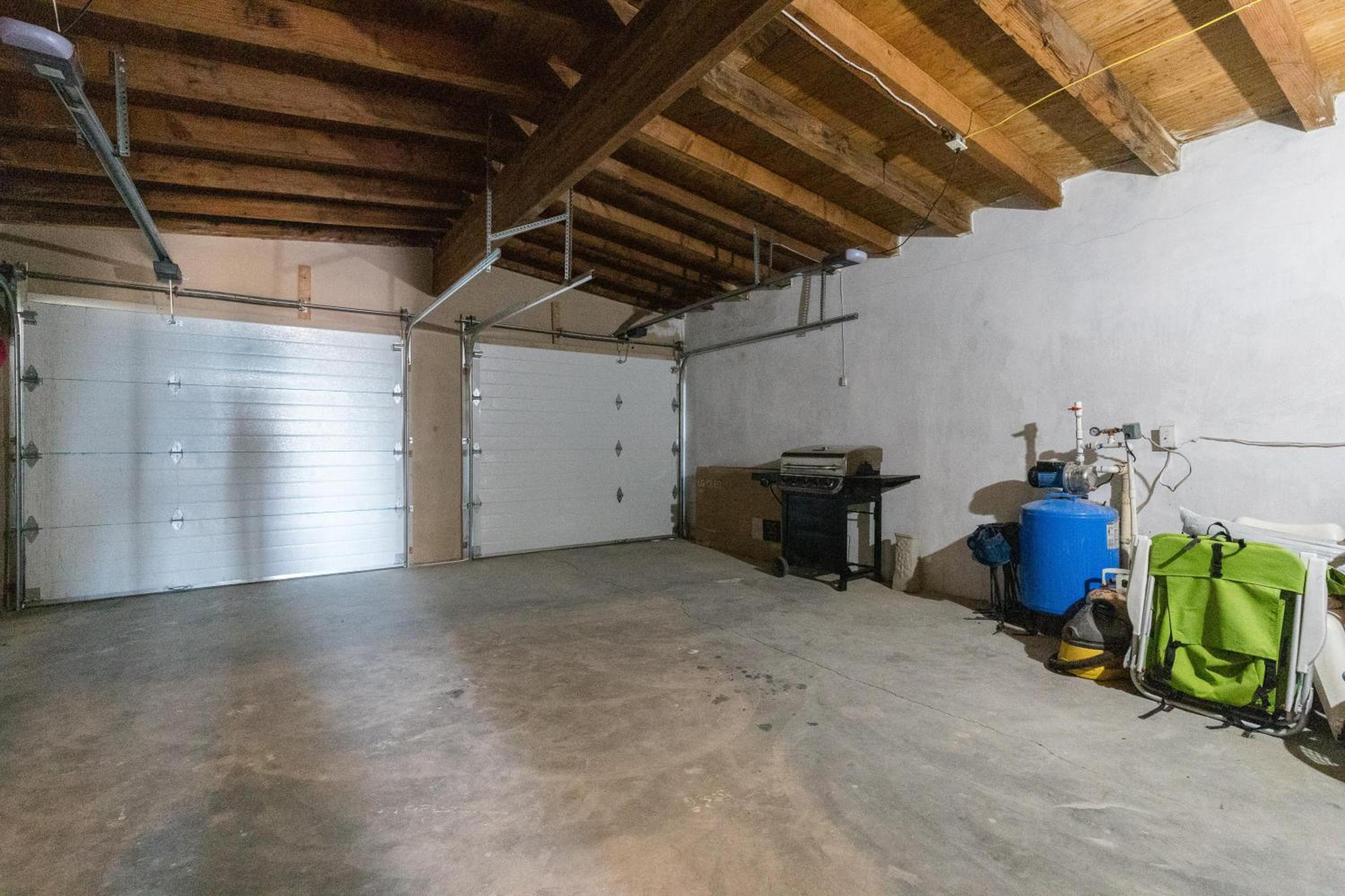 Vacation Home photo 2