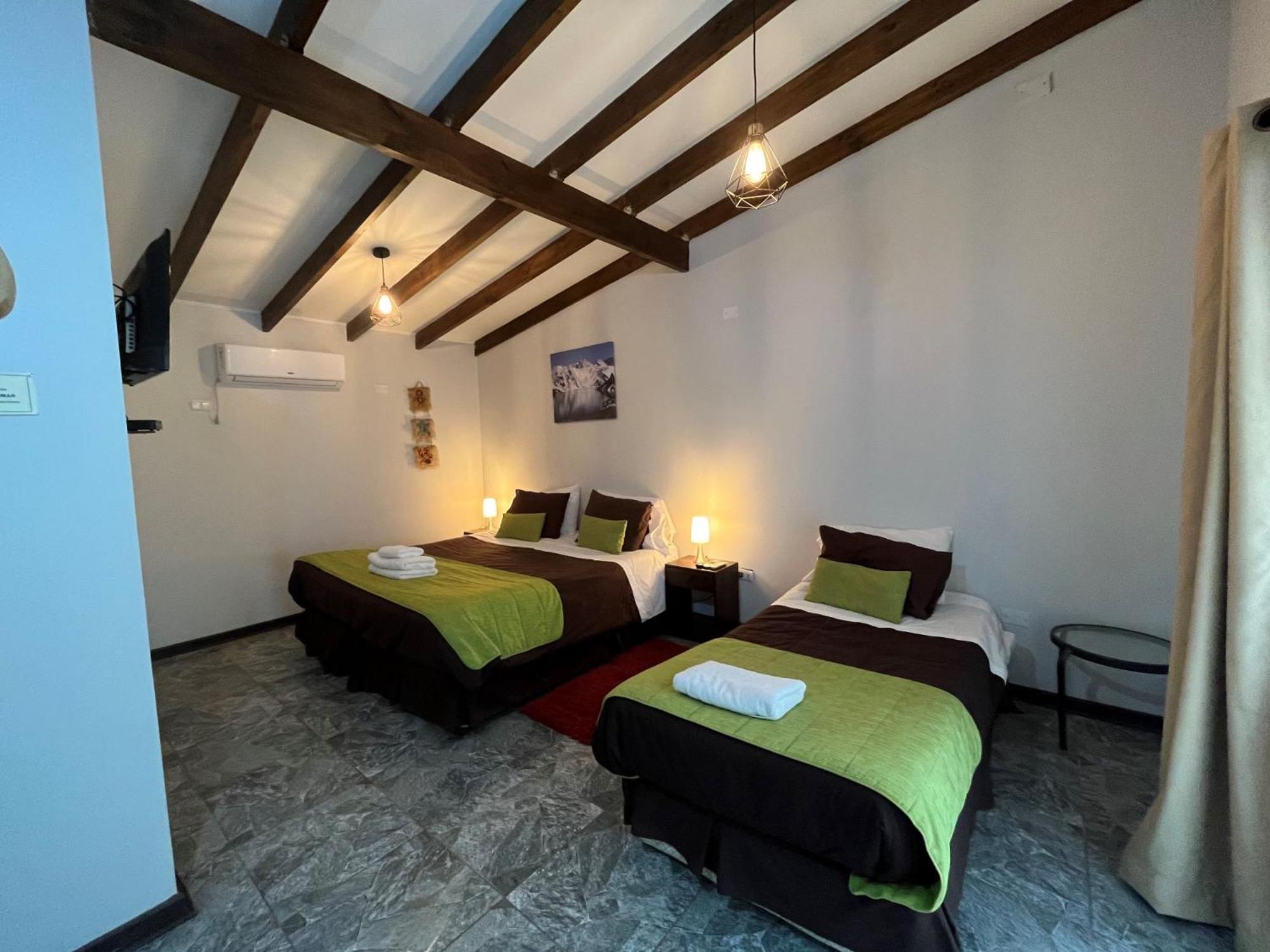 Executive Suite photo 1