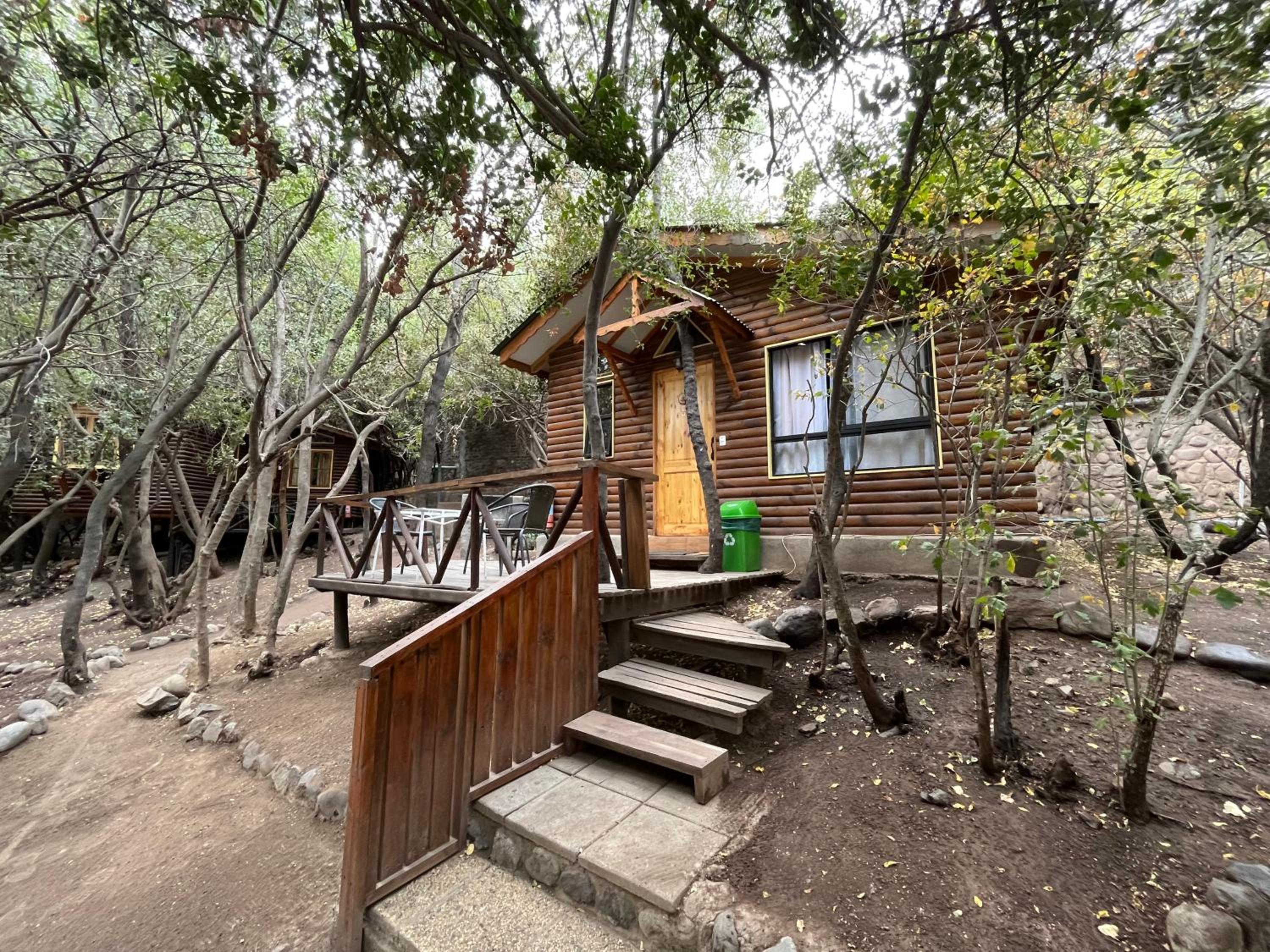Superior Bungalow photo 3