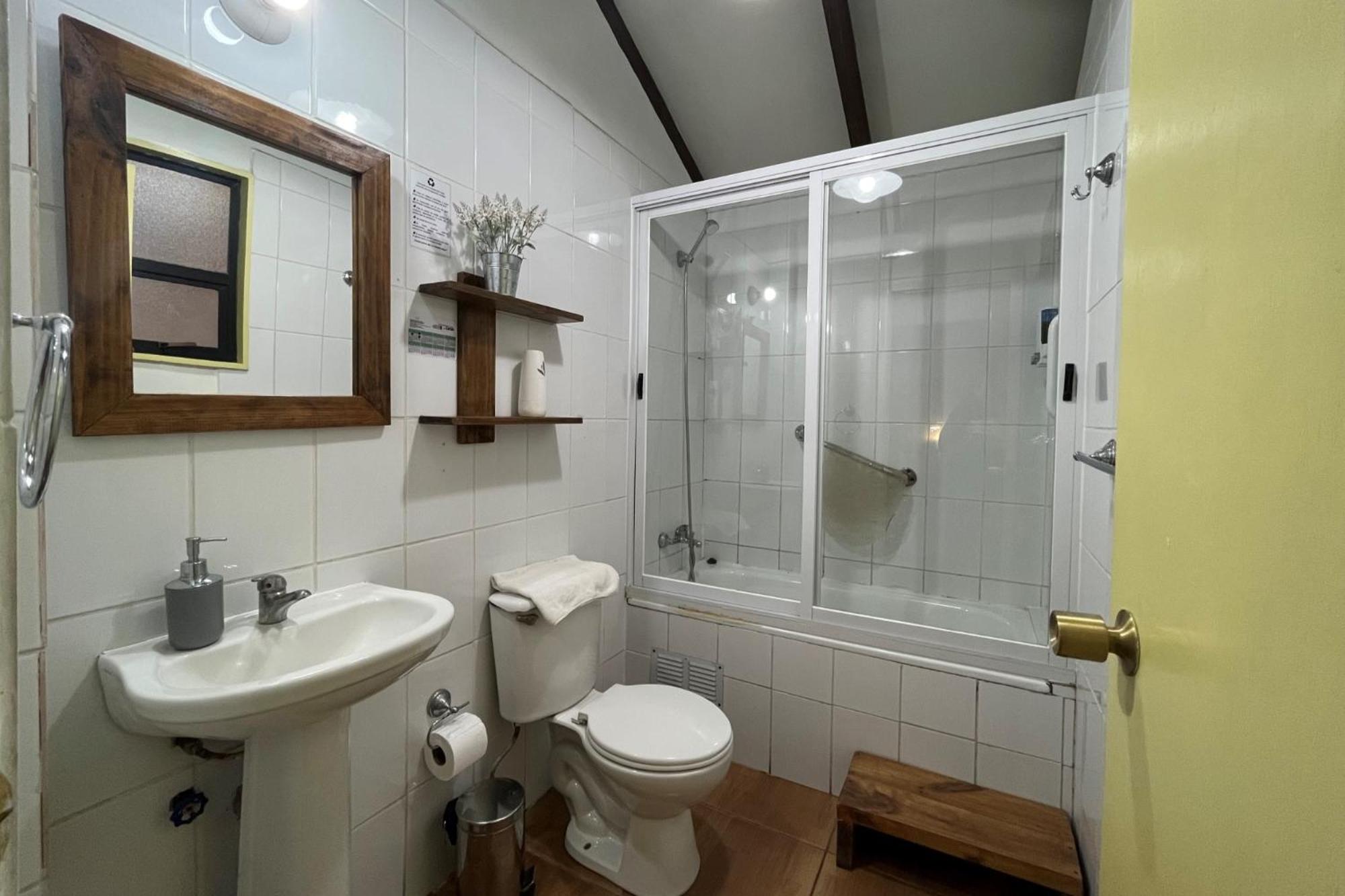 Superior Bungalow photo 2