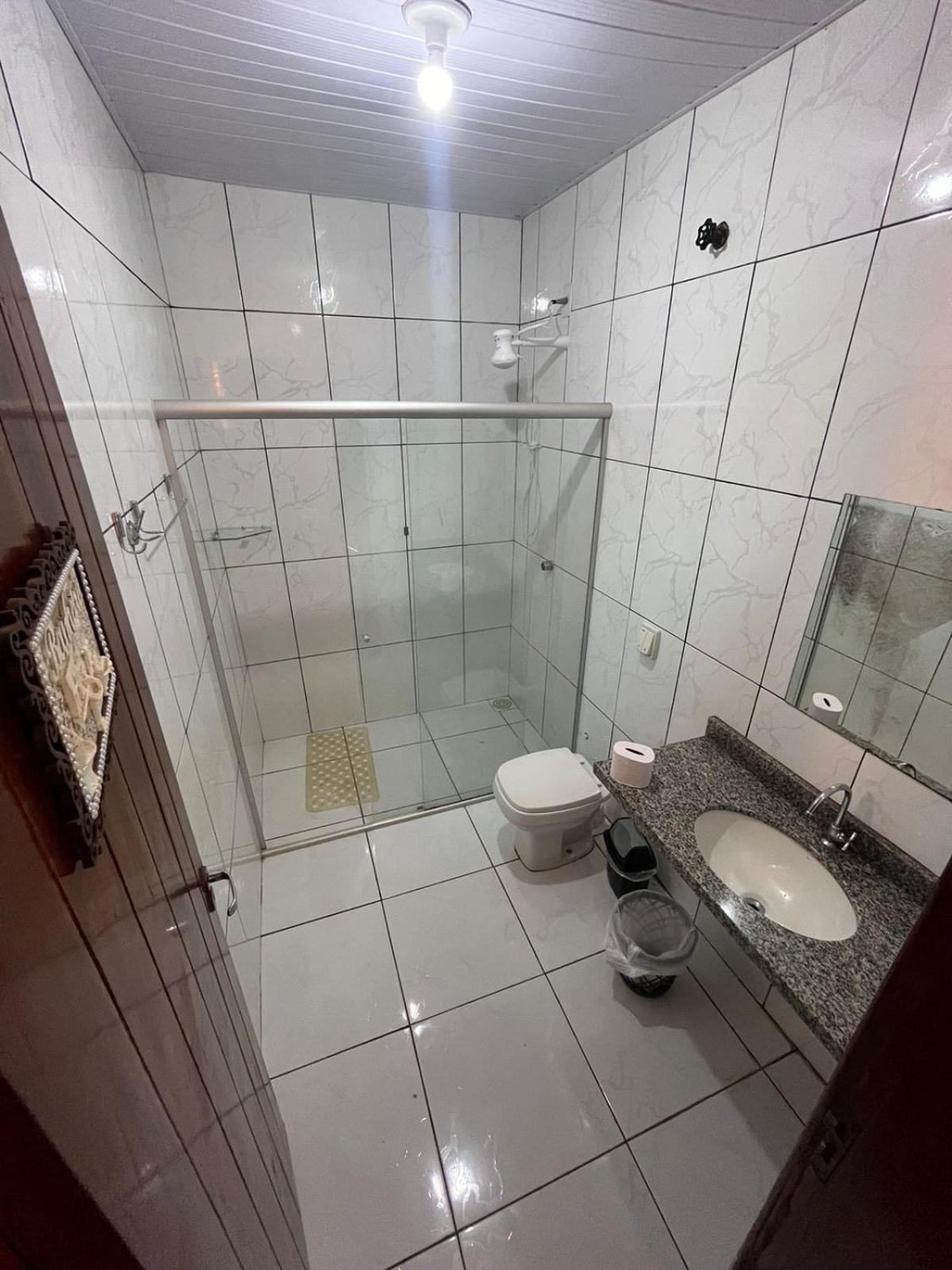 Large Double Room photo 3