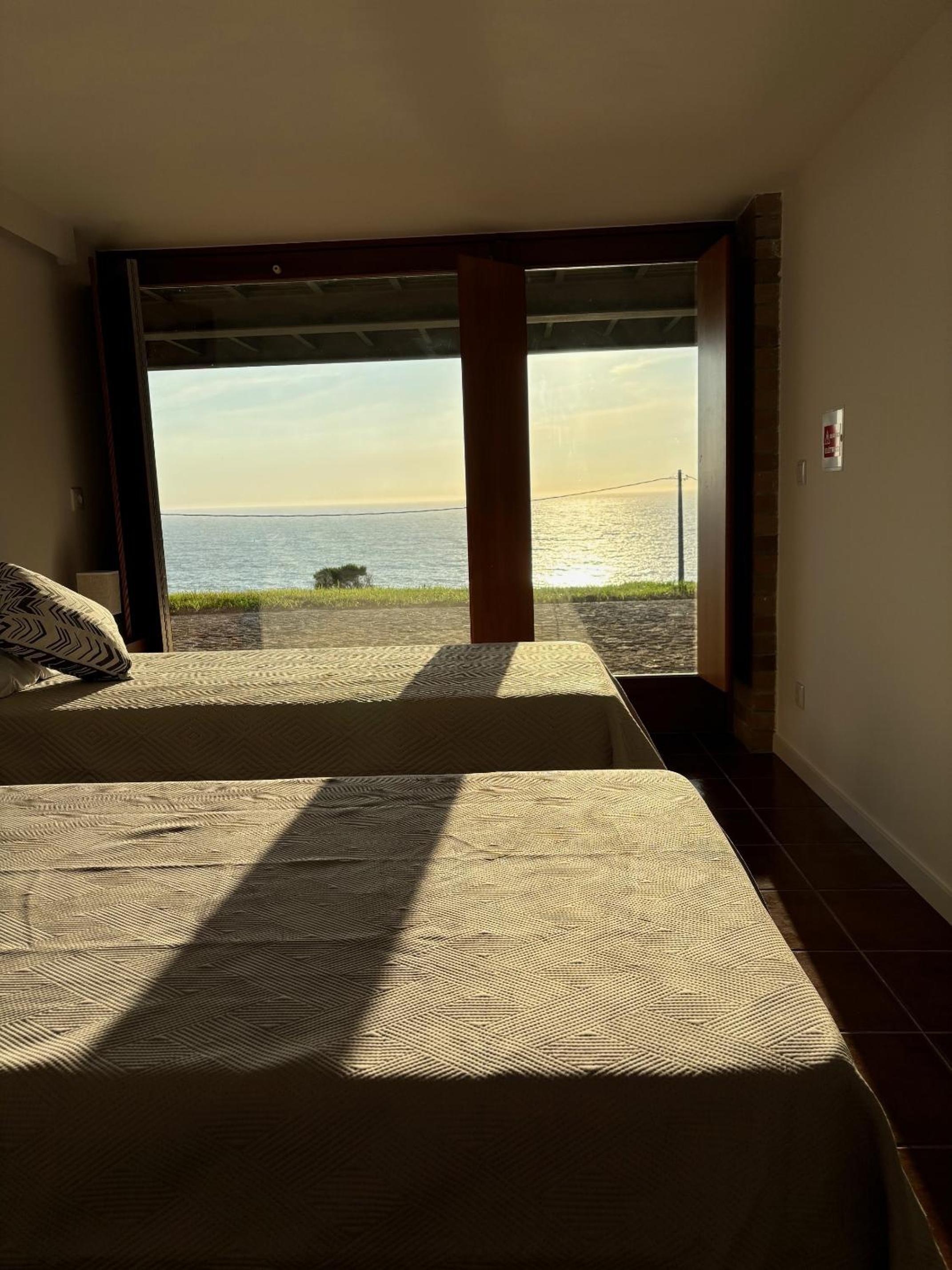 Quadruple Room With Sea View photo 2