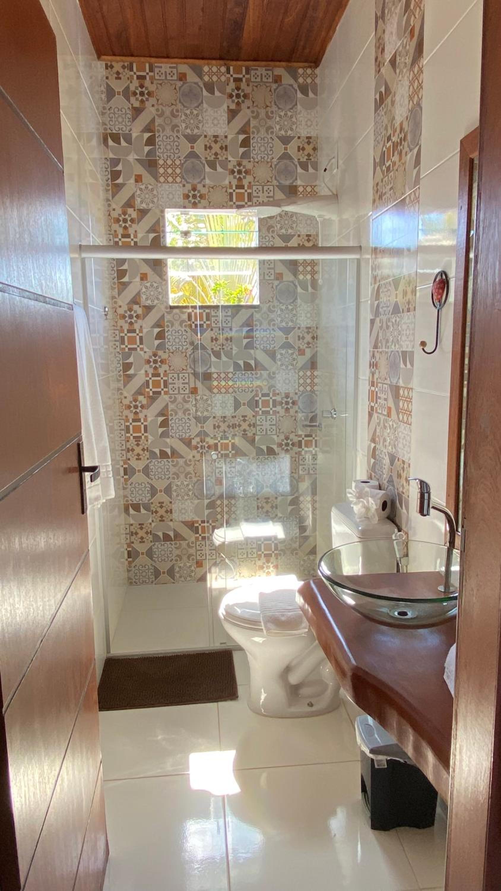 Executive Suite photo 3