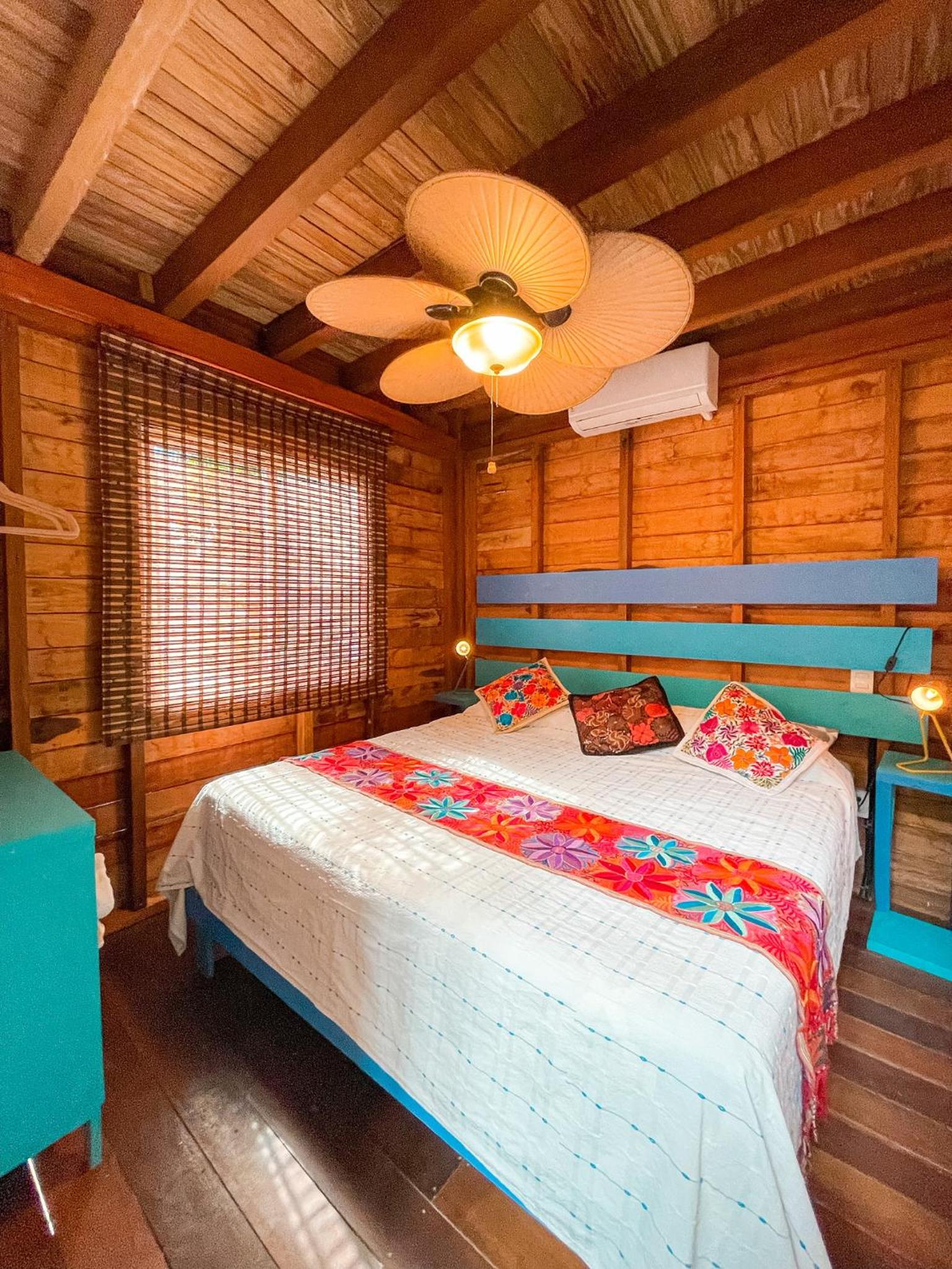 Deluxe Double or Twin Room photo 1
