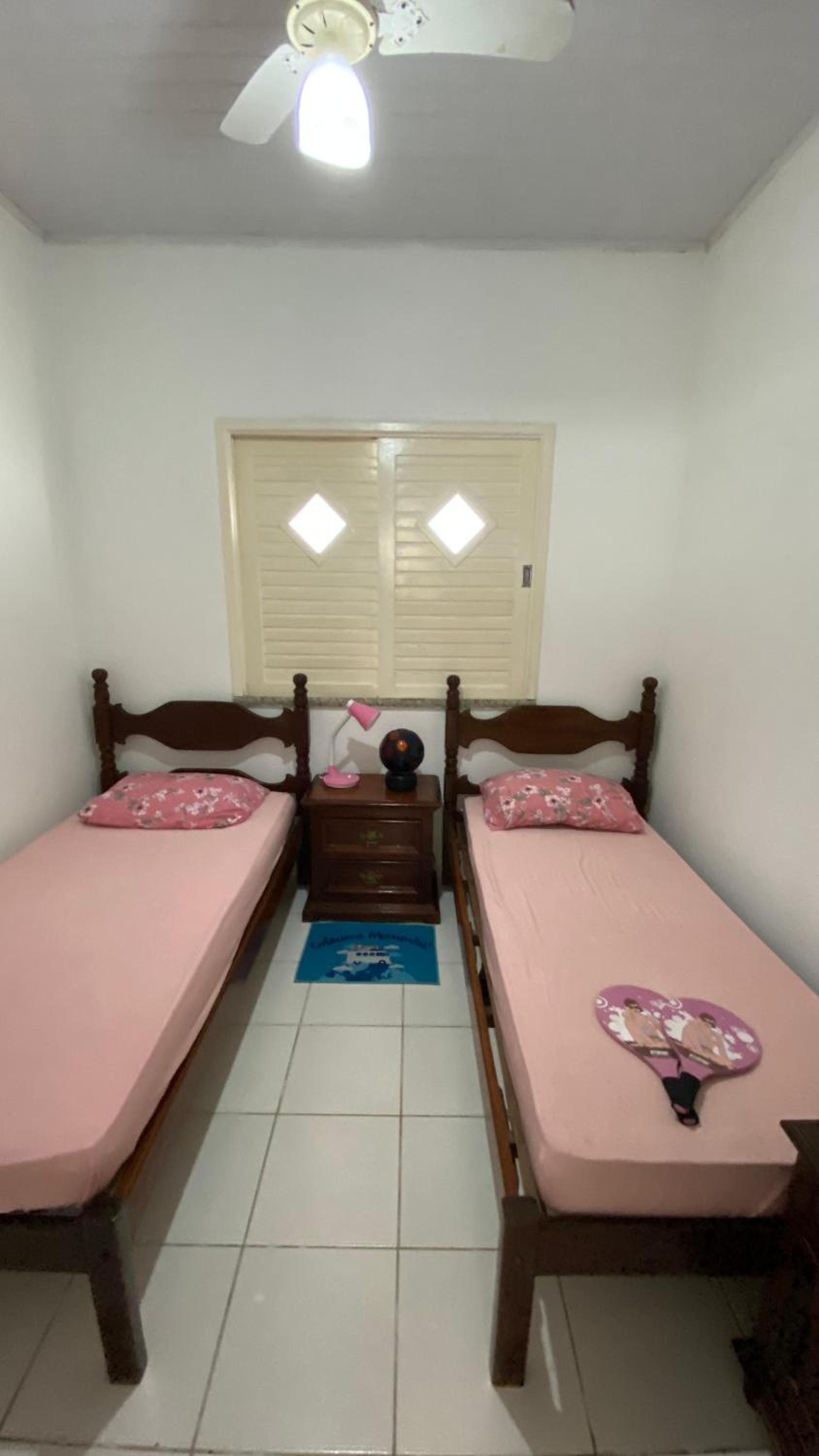 Four-Bedroom House photo 1