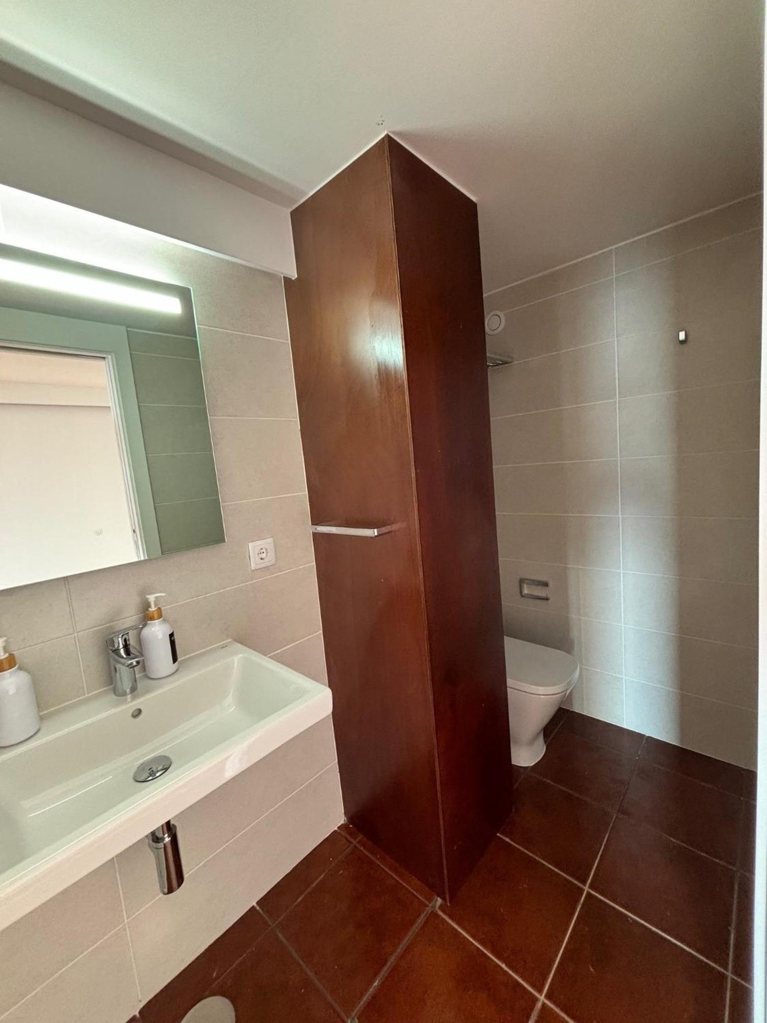 King Room with Sea View photo 1