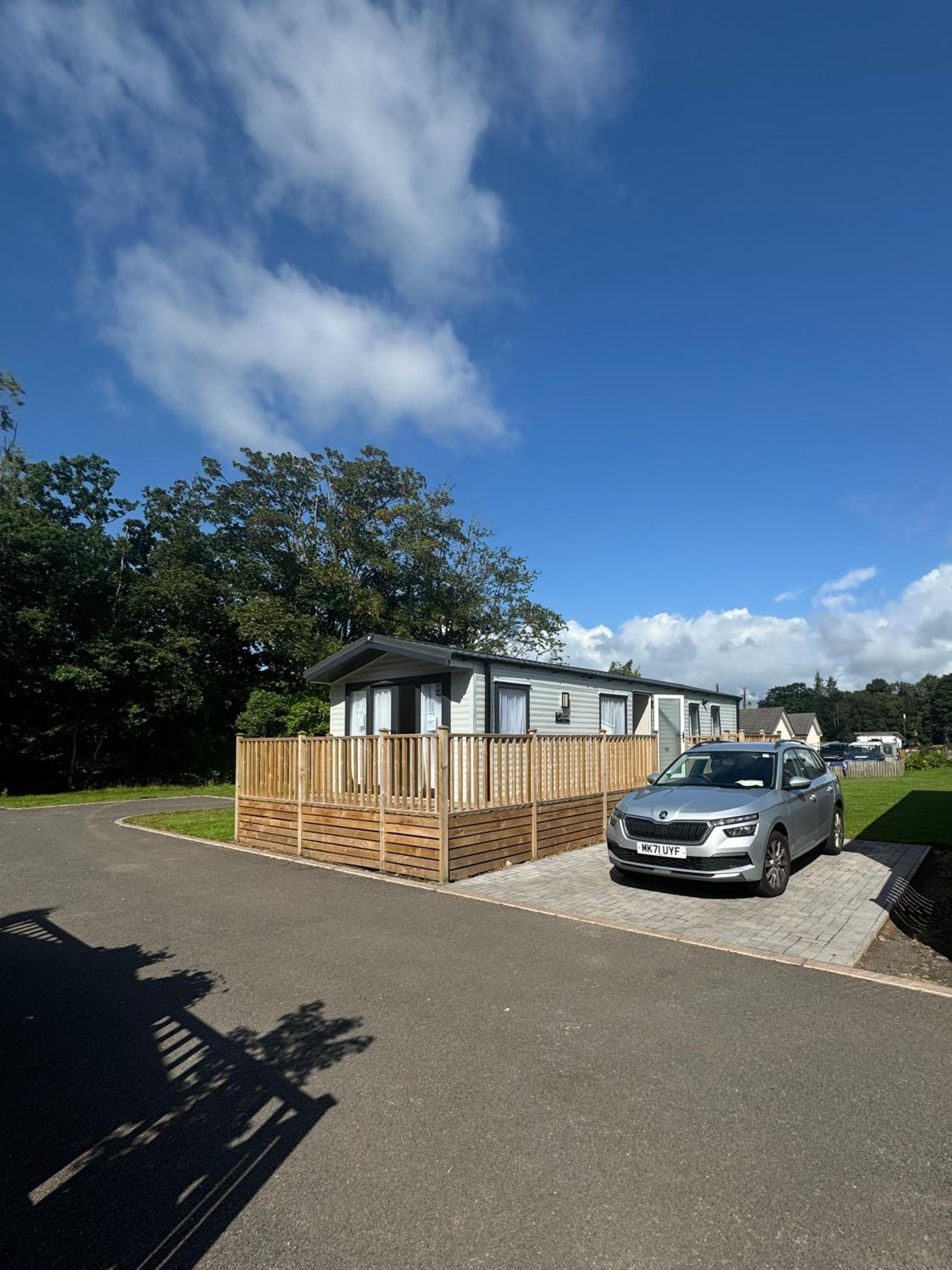 Vacation Home photo 2