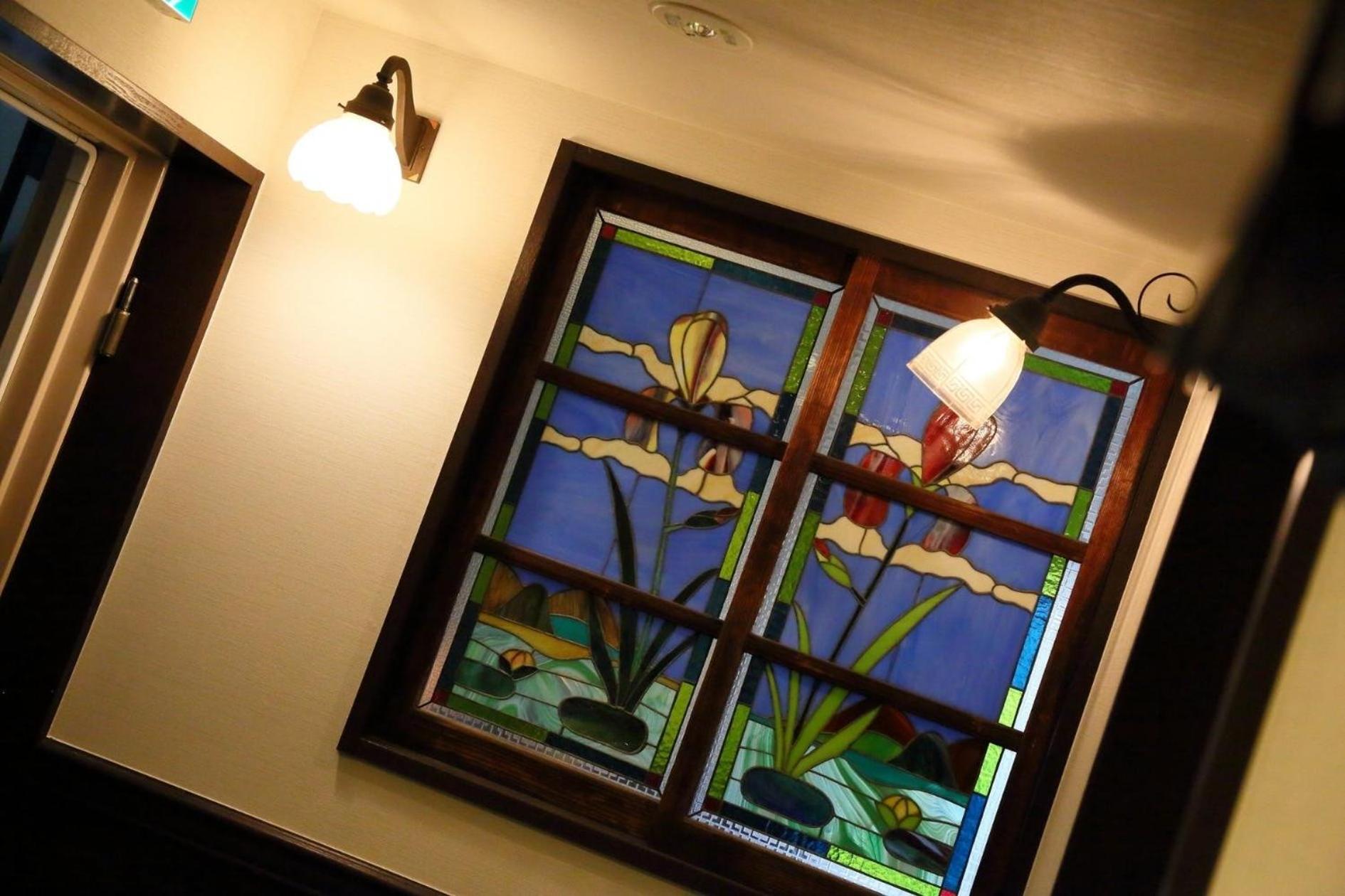 Vacation Home - Photo 15