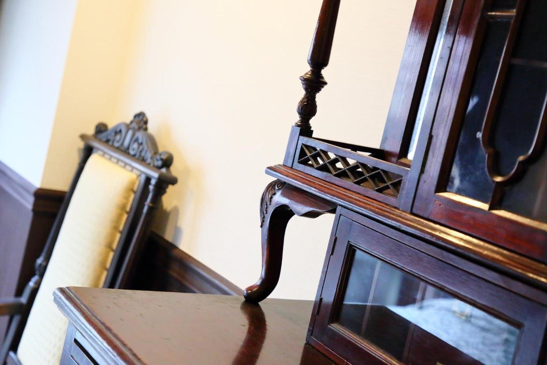 Vacation Home - Photo 14