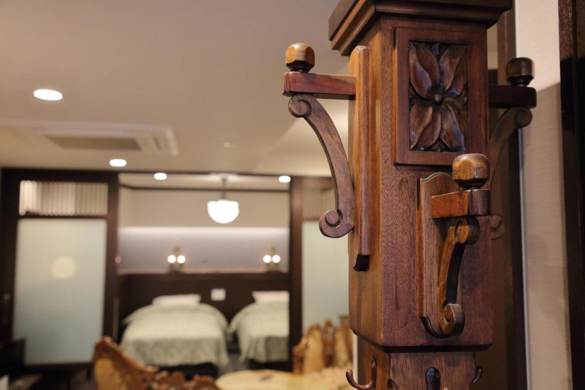 Vacation Home - Photo 16