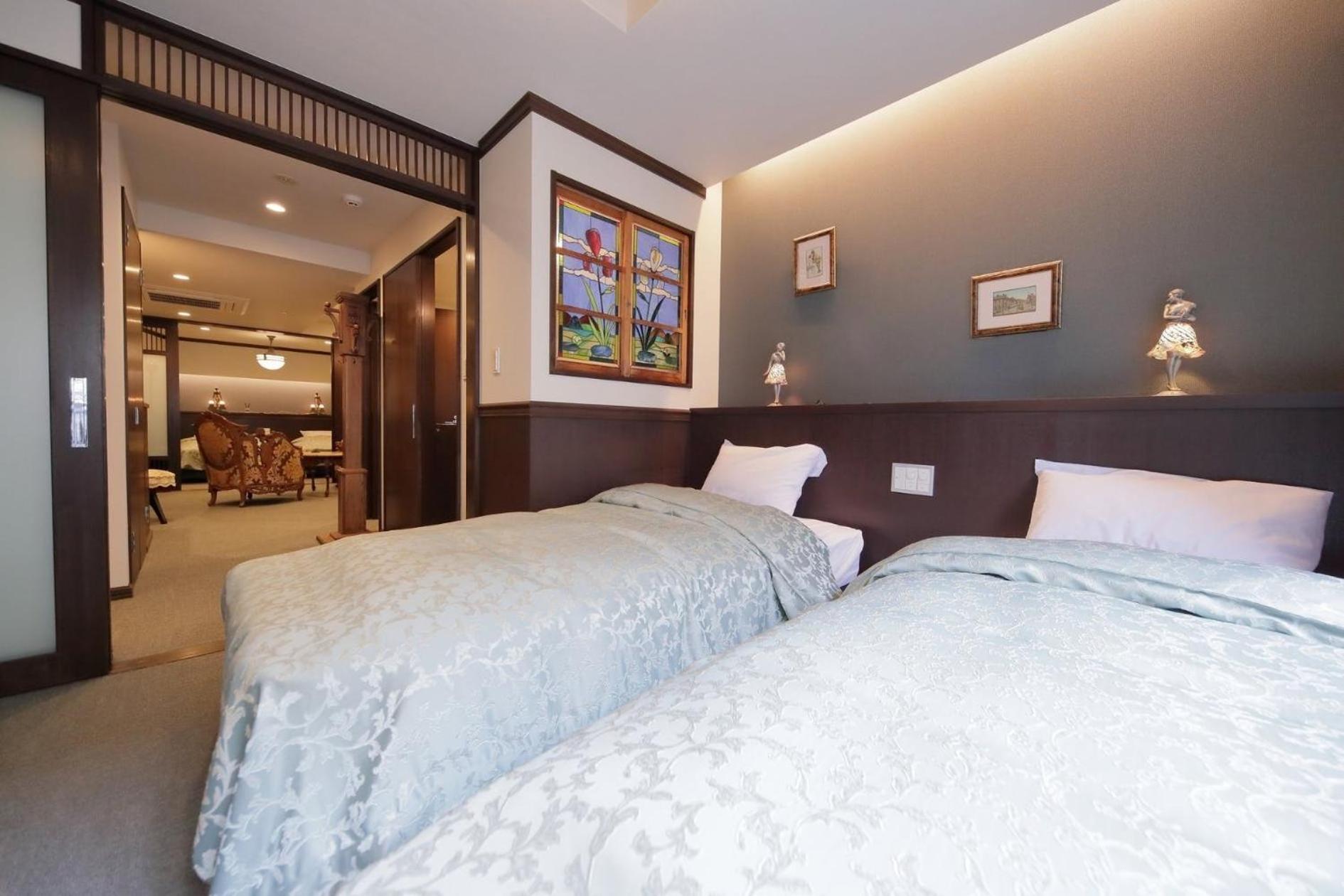 Vacation Home - Photo 9