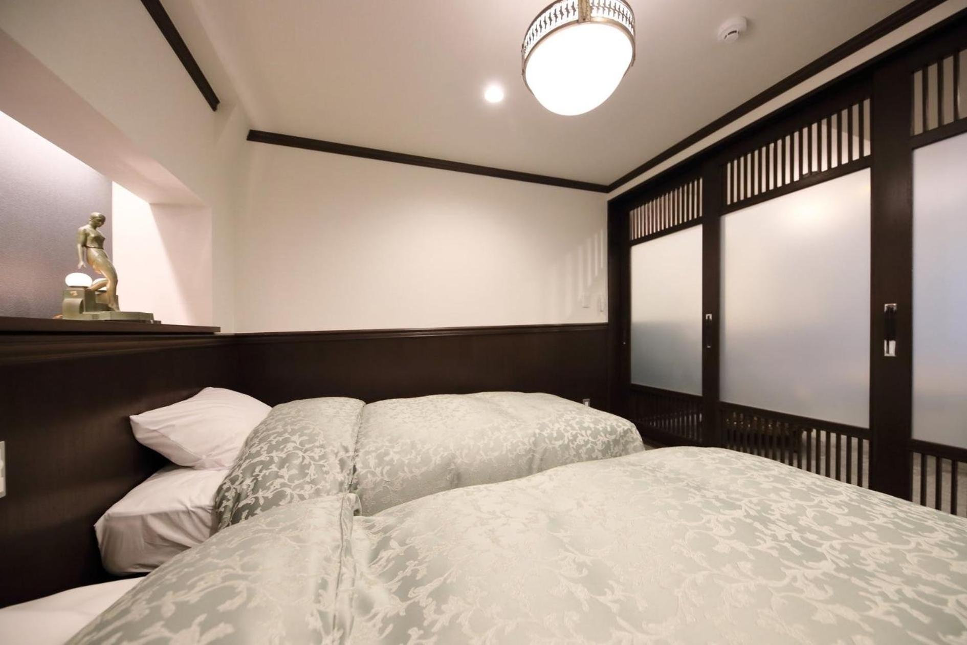 Vacation Home - Photo 3