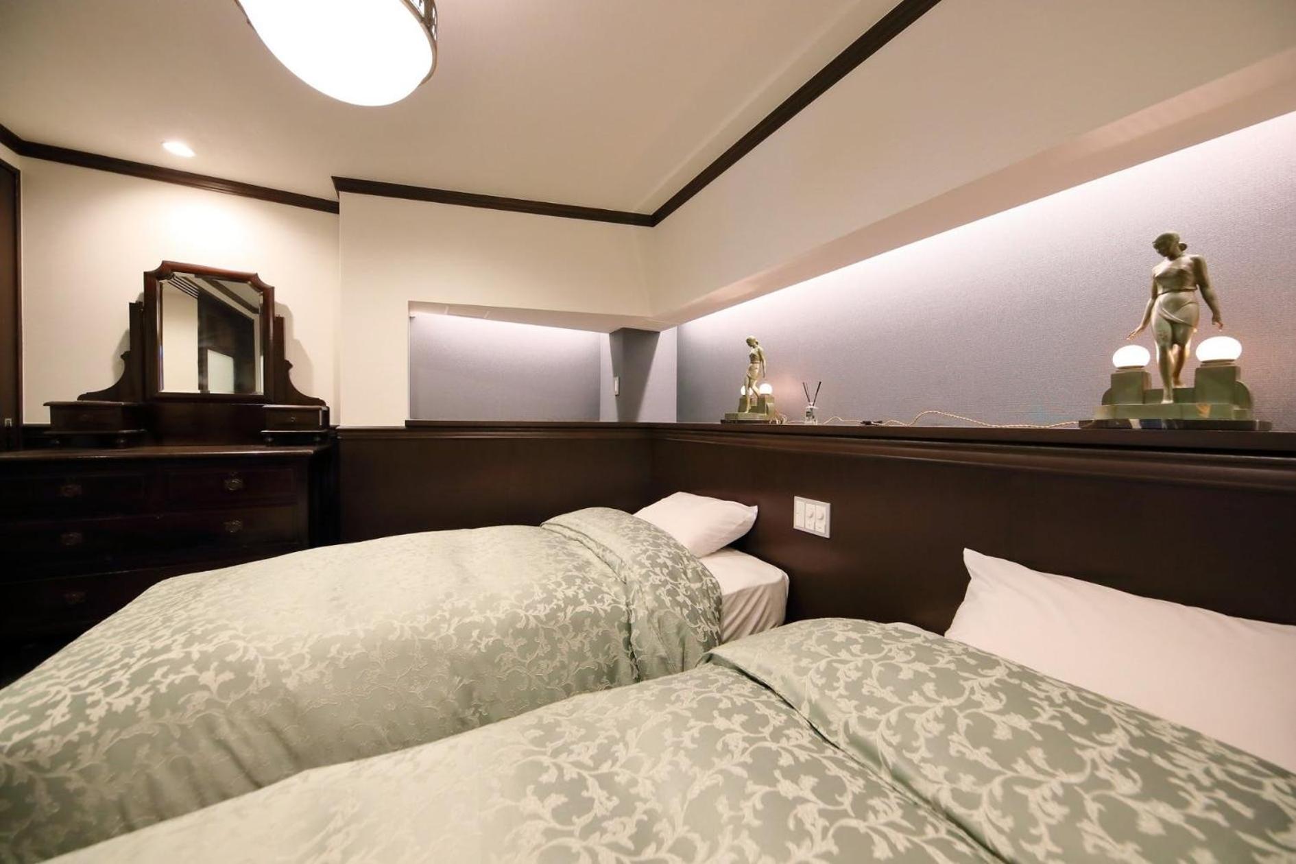 Vacation Home - Photo 2