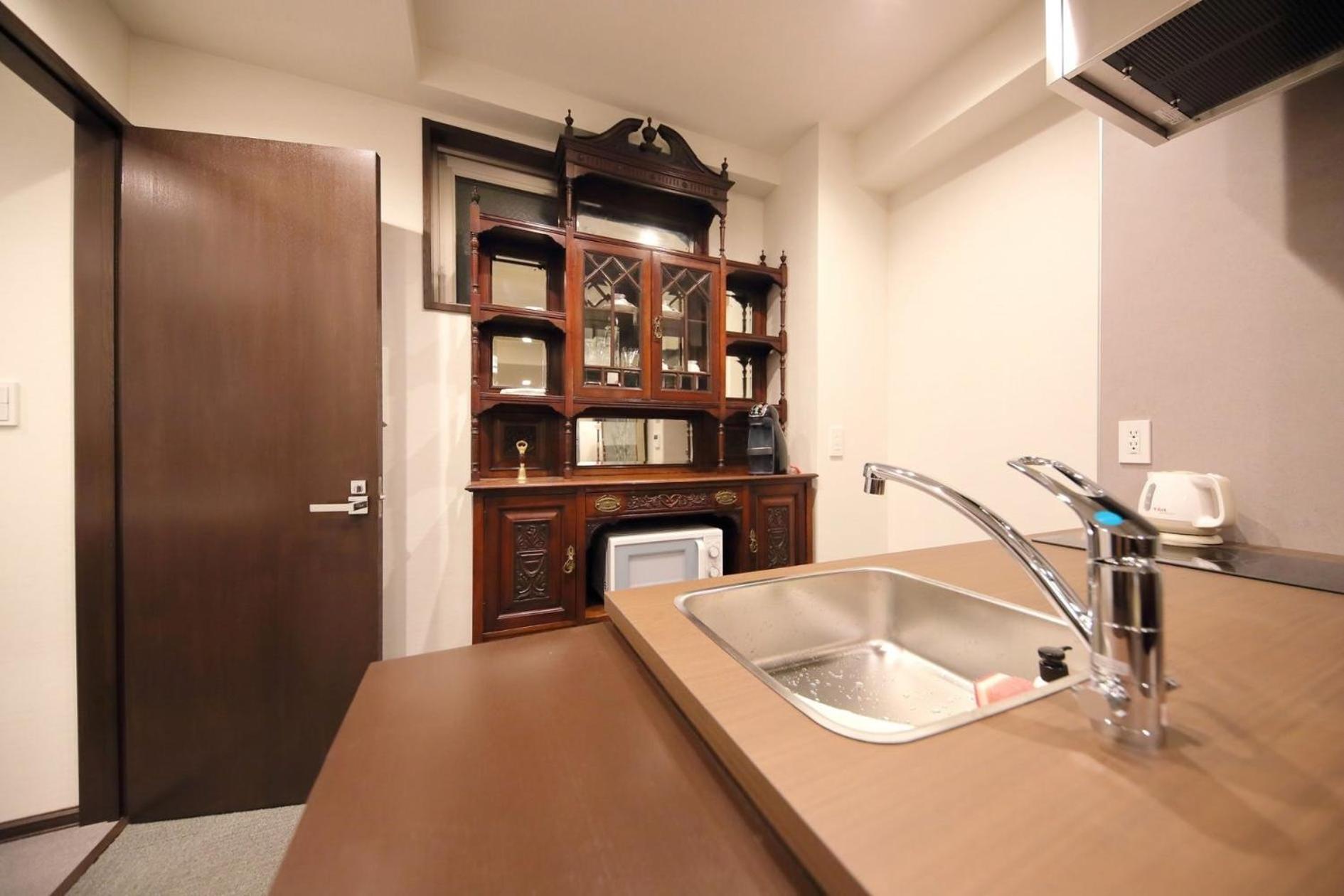Vacation Home - Photo 7