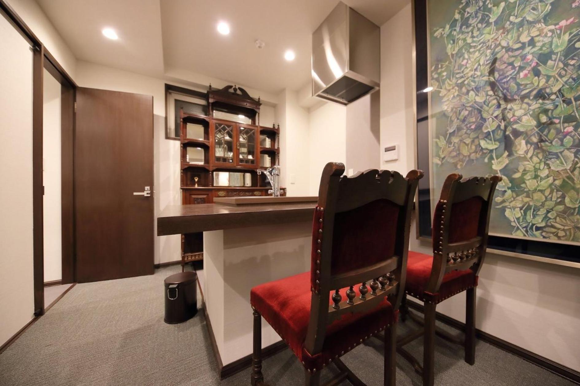 Vacation Home - Photo 6