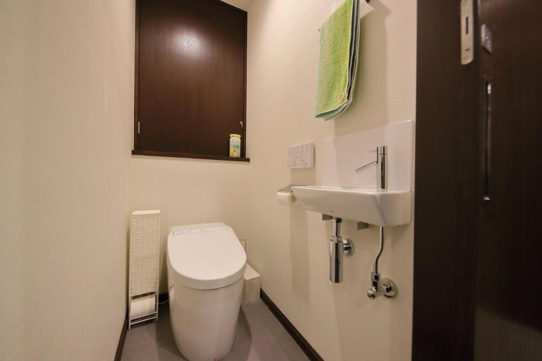 Vacation Home - Photo 8