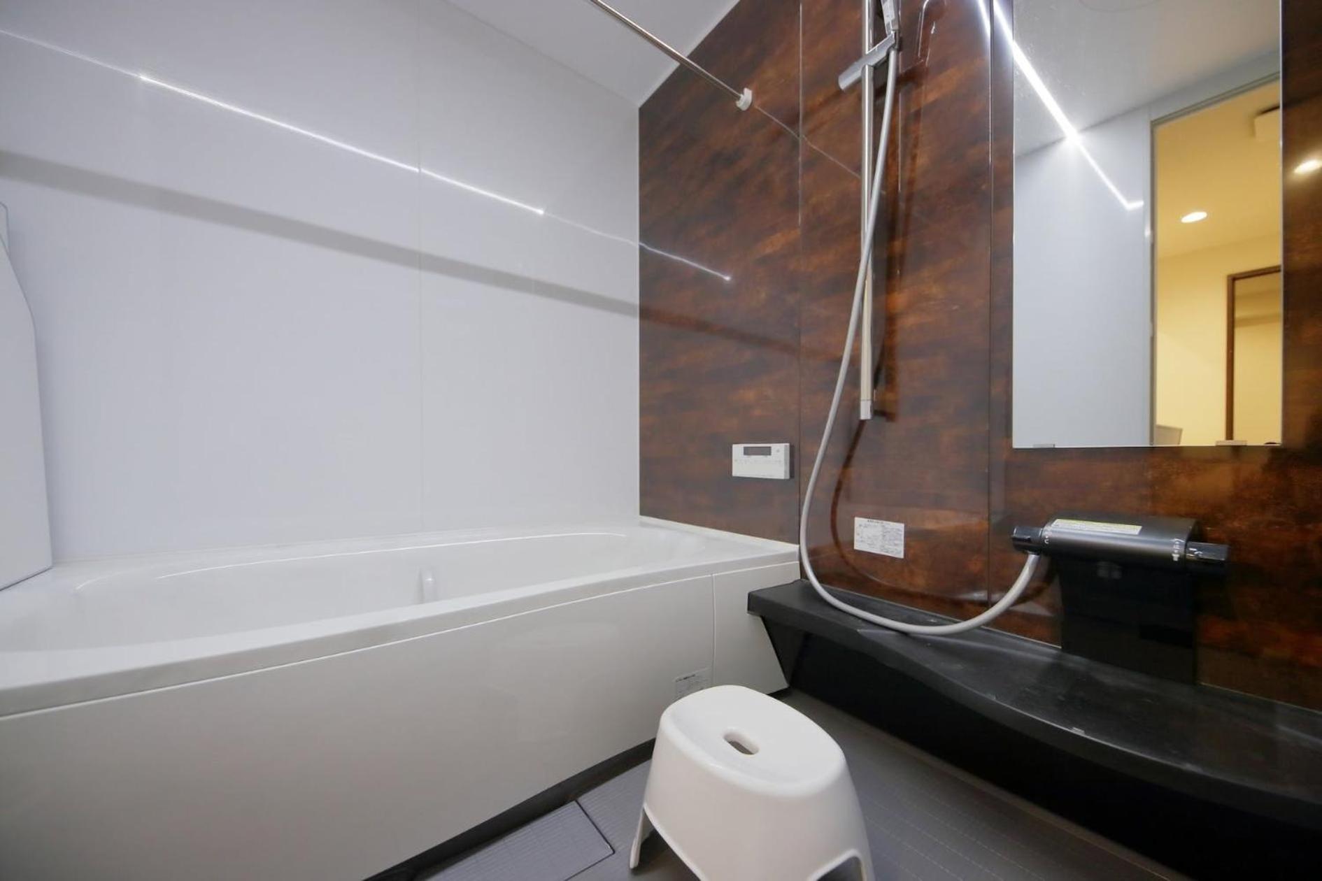 Vacation Home - Photo 17