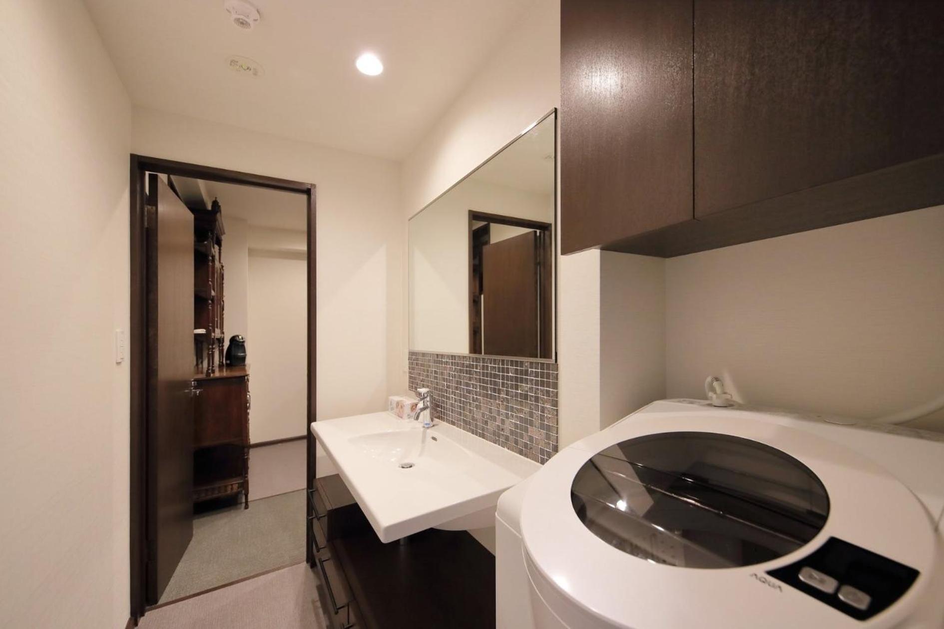 Vacation Home - Photo 11