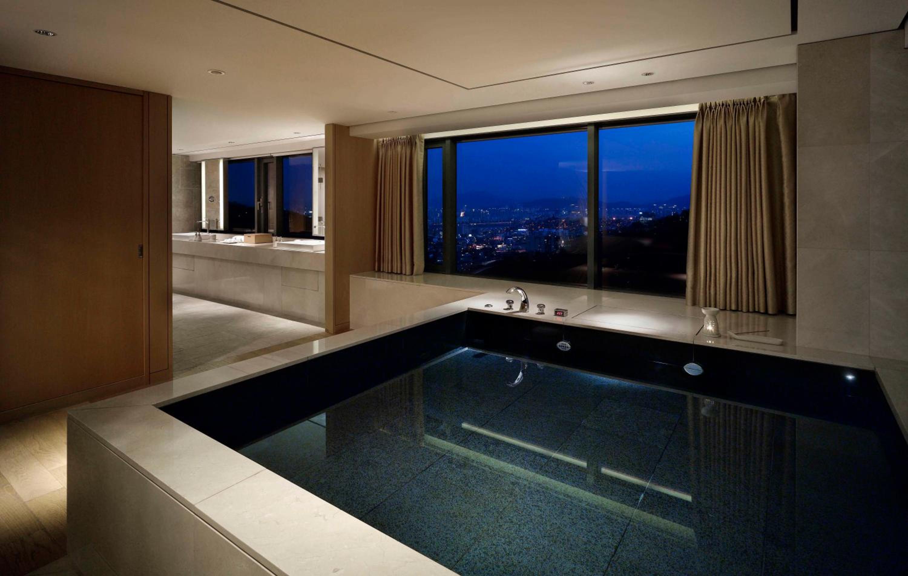 Premier Pool Namsan View - Photo 5