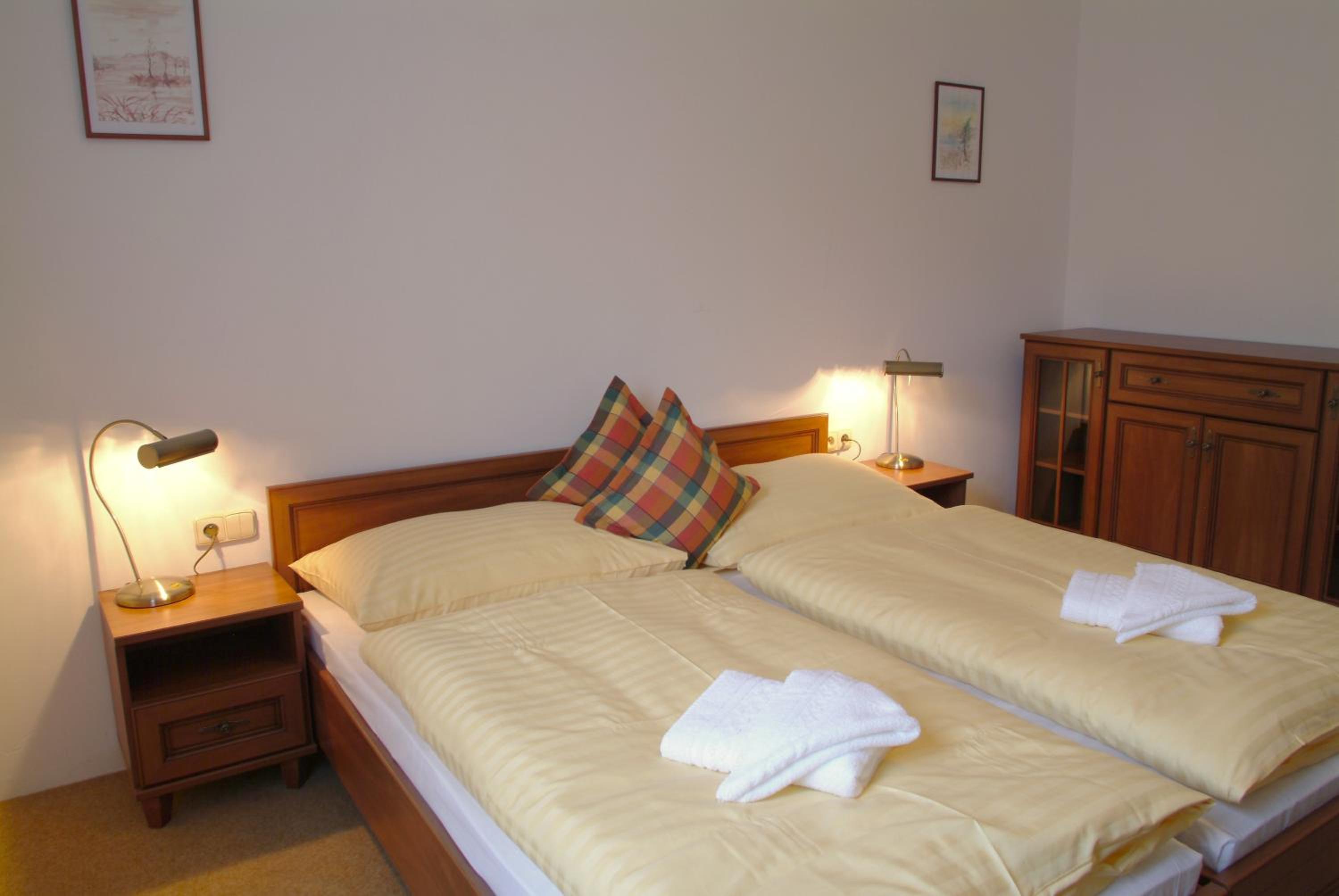 Suite photo 2